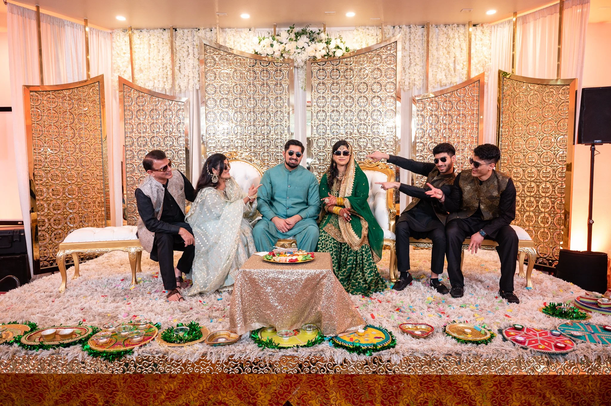 south-asian-wedding-photography-mehndi-photos-houston-tx-david-baker-studios-llc-259.JPG