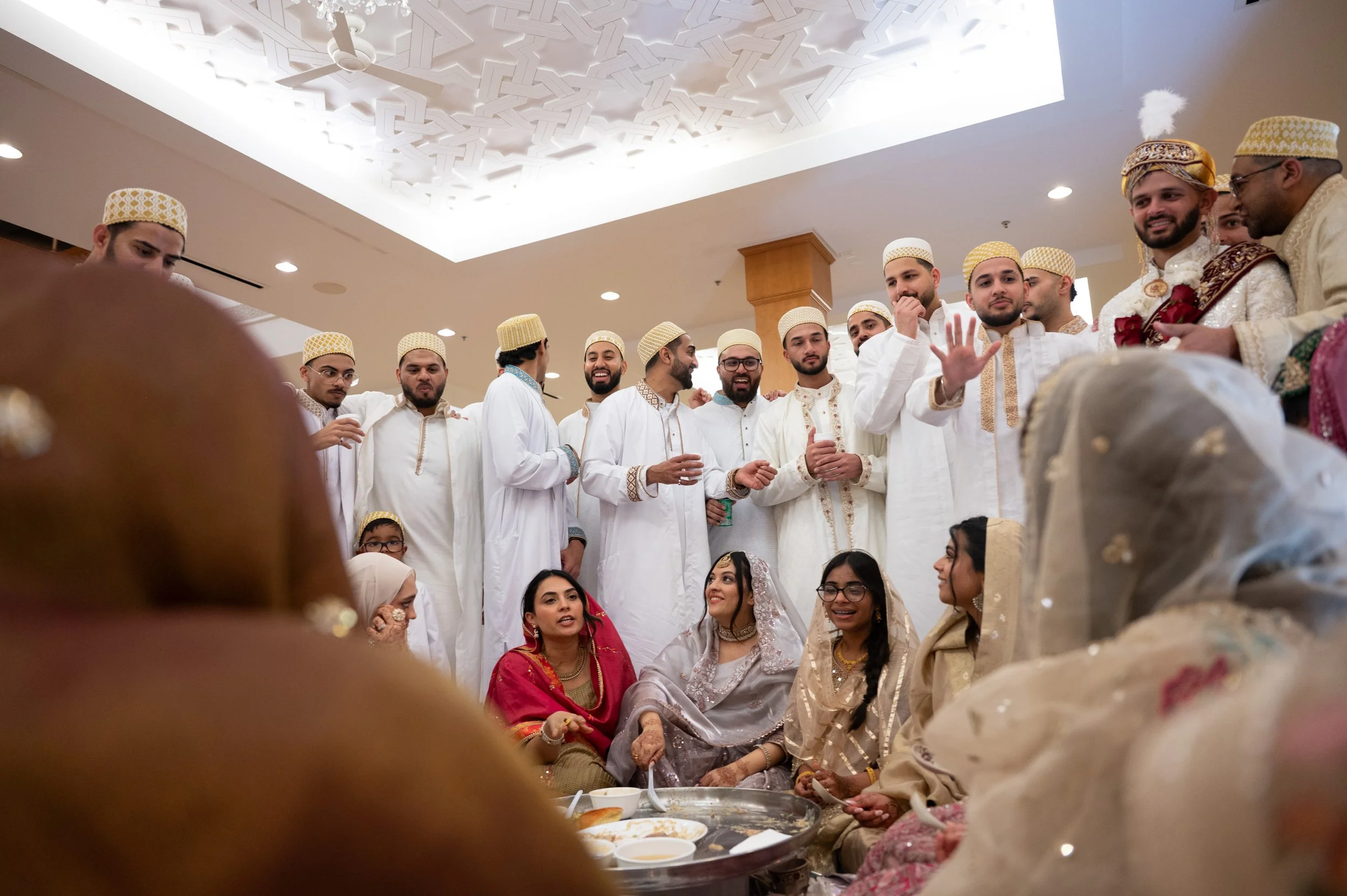 muslim-nikah-cypress-masjid-houston-tx-david-baker-studios-320.JPG