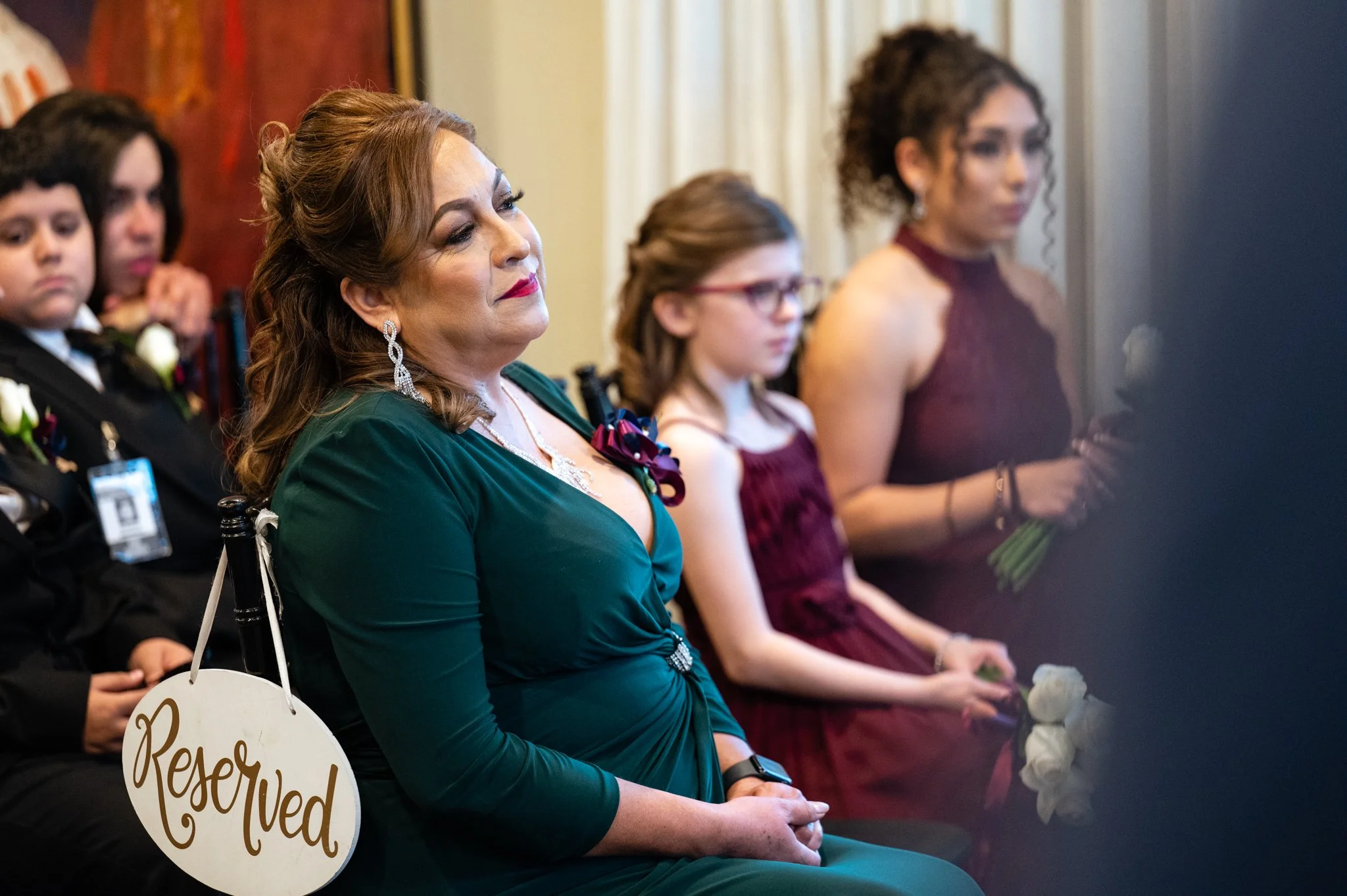 wedding-photography-hotel-zaza-museum-district-houston-tx-david-baker-studios-llc-125.JPG