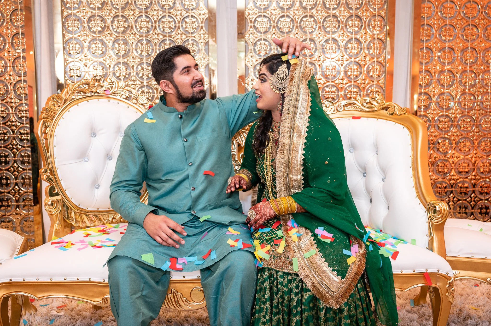 south-asian-wedding-photography-mehndi-photos-houston-tx-david-baker-studios-llc-188.JPG