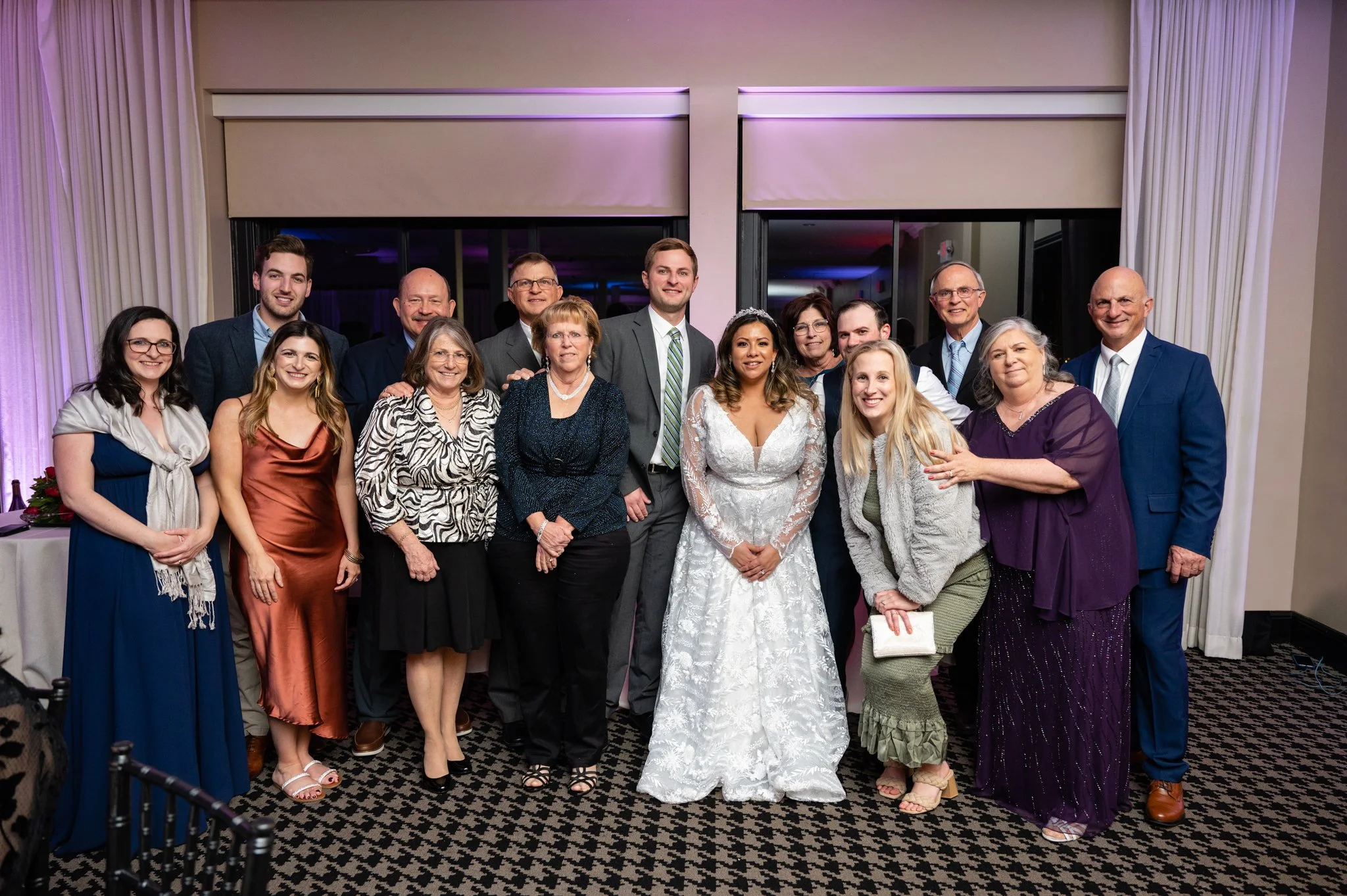 wedding-photography-hotel-zaza-museum-district-houston-tx-david-baker-studios-llc-231.JPG