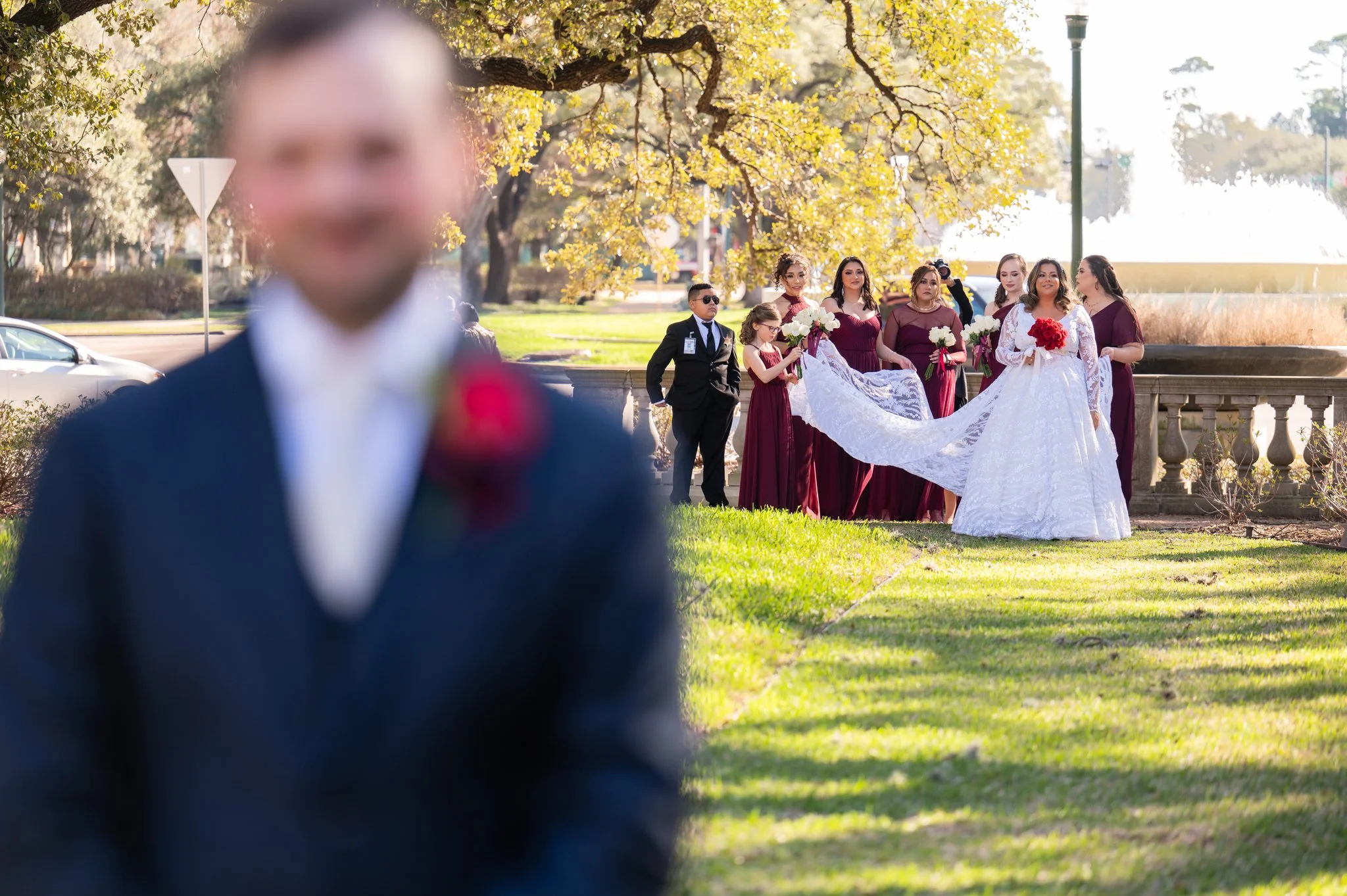 wedding-photography-hotel-zaza-museum-district-houston-tx-david-baker-studios-llc-52.JPG