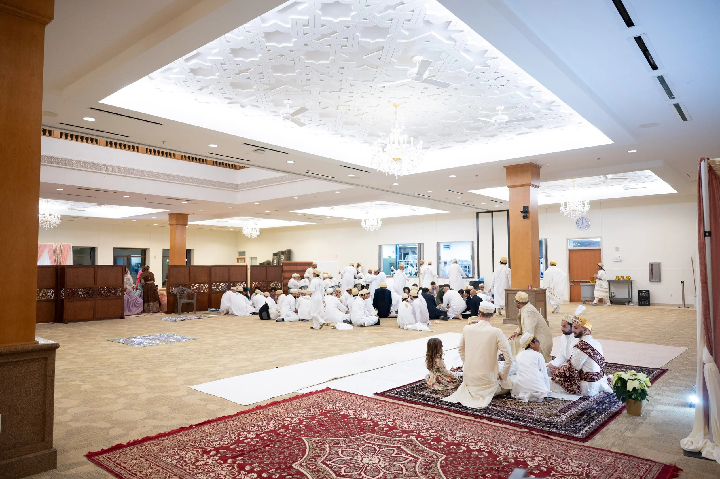 muslim-nikah-cypress-masjid-houston-tx-david-baker-studios-285.JPG