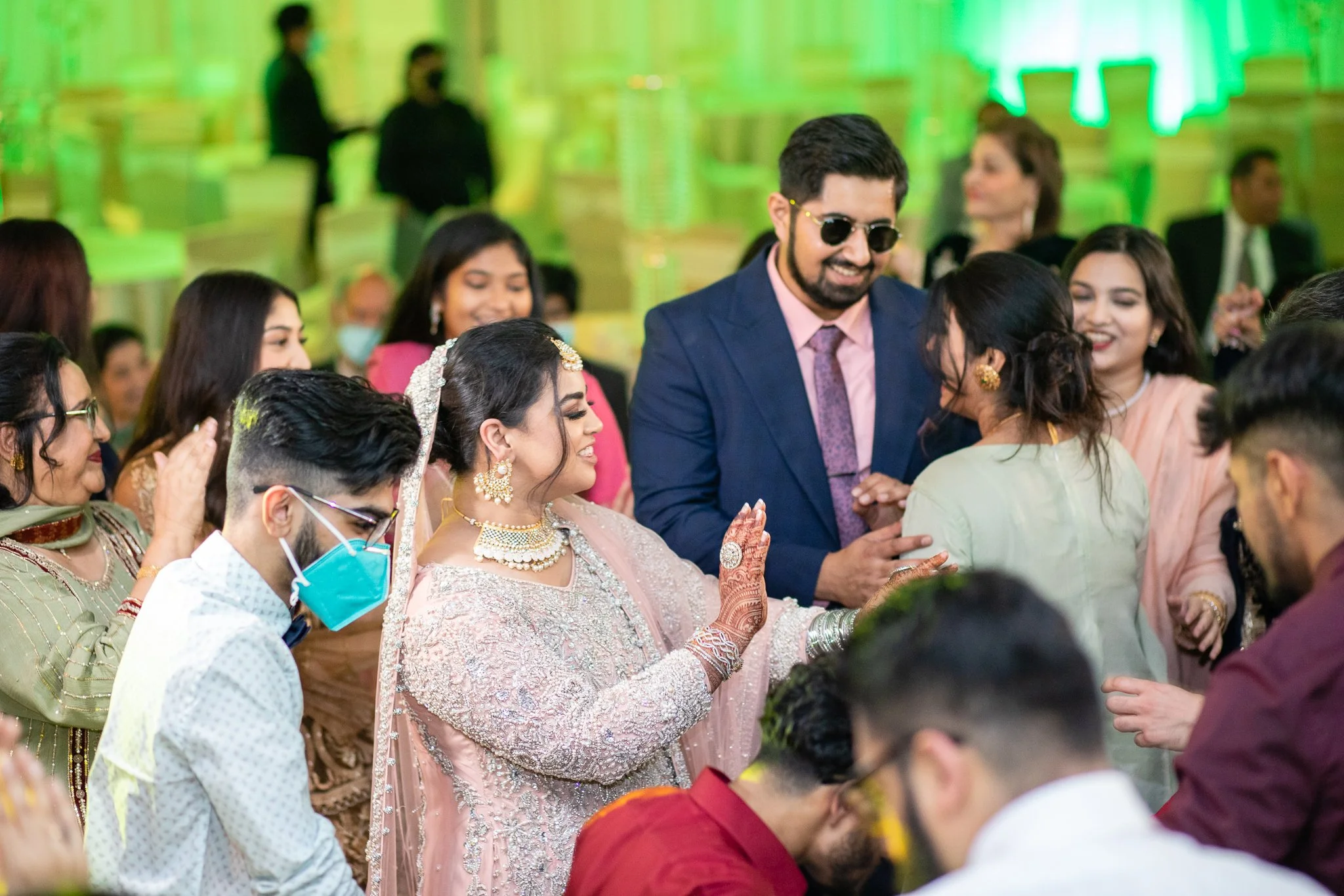 south-asian-wedding-photography-walima-photos-houston-tx-david-baker-studios-llc-961.JPG