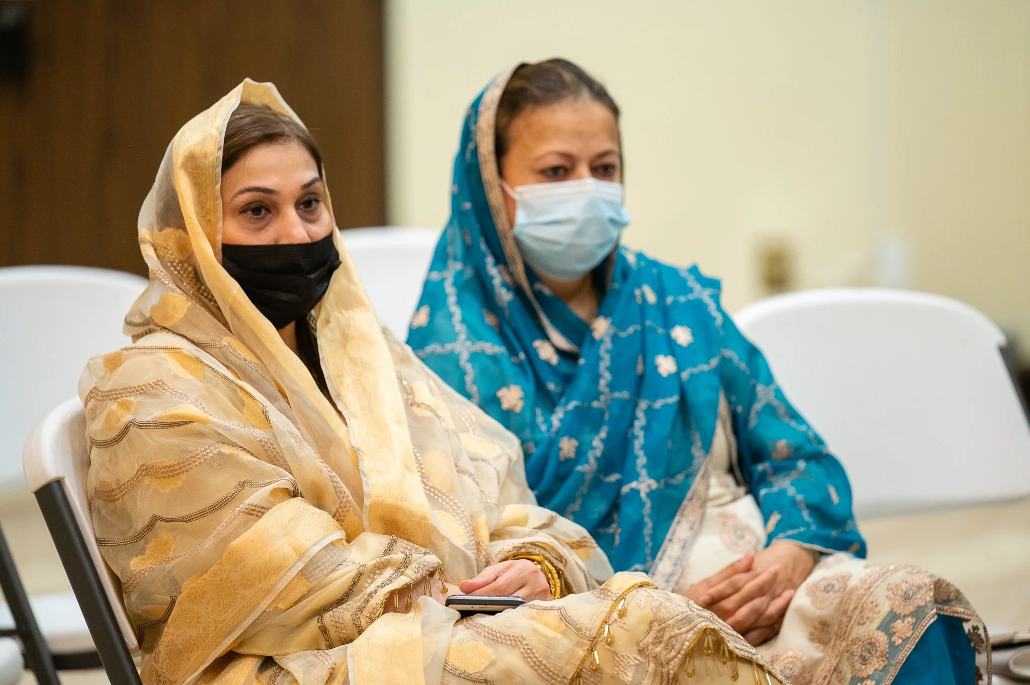 south-asian-wedding-photography-nikah-photos-houston-tx-david-baker-studios-llc-412.JPG