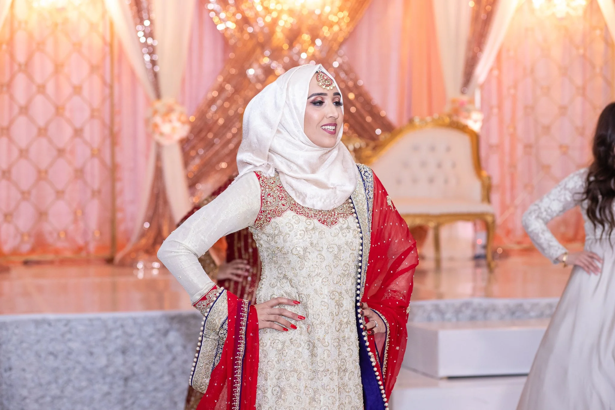 south-asian-wedding-photography-walima-photos-houston-tx-david-baker-studios-llc-871.JPG