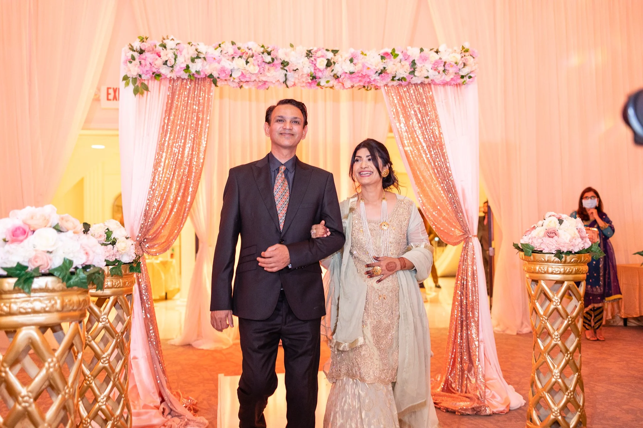 south-asian-wedding-photography-walima-photos-houston-tx-david-baker-studios-llc-828.JPG