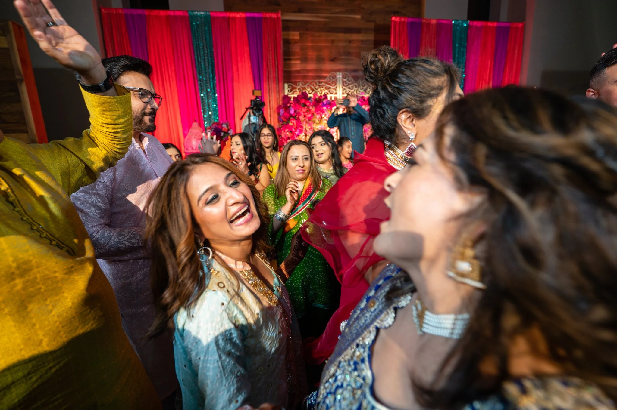 ismaili-wedding-photos-houston-tx-dallas-tx-david-baker-studios-llc-502 6.JPG