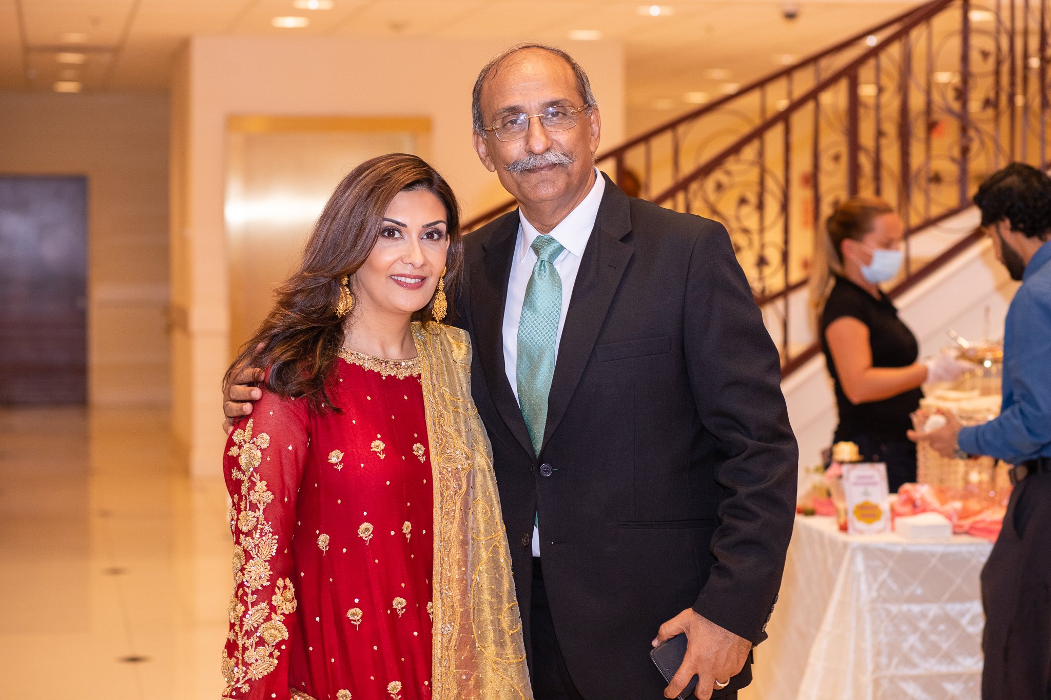 south-asian-wedding-photography-walima-photos-houston-tx-david-baker-studios-llc-792.JPG