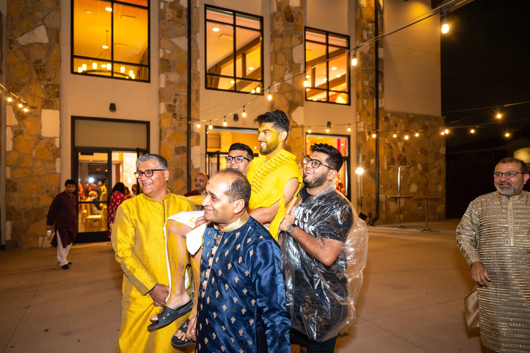 ismaili-wedding-photos-houston-tx-dallas-tx-david-baker-studios-llc-256 6.JPG