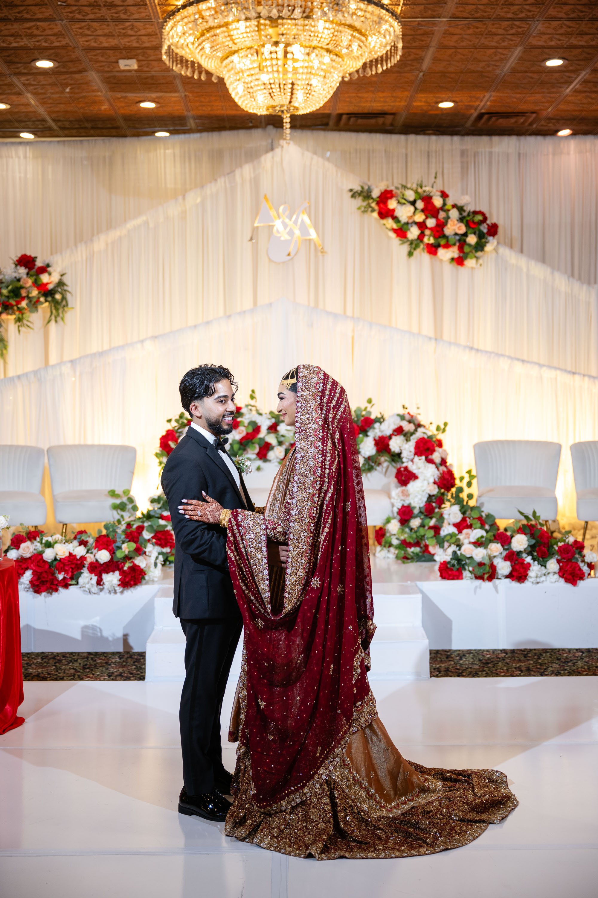 ahsan-aatika-sneak-peek-david-baker-studios-479.JPG