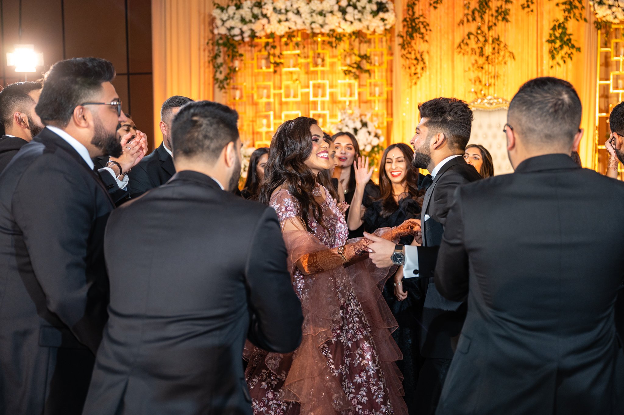 ismaili-wedding-photos-houston-tx-dallas-tx-david-baker-studios-llc-1701.JPG