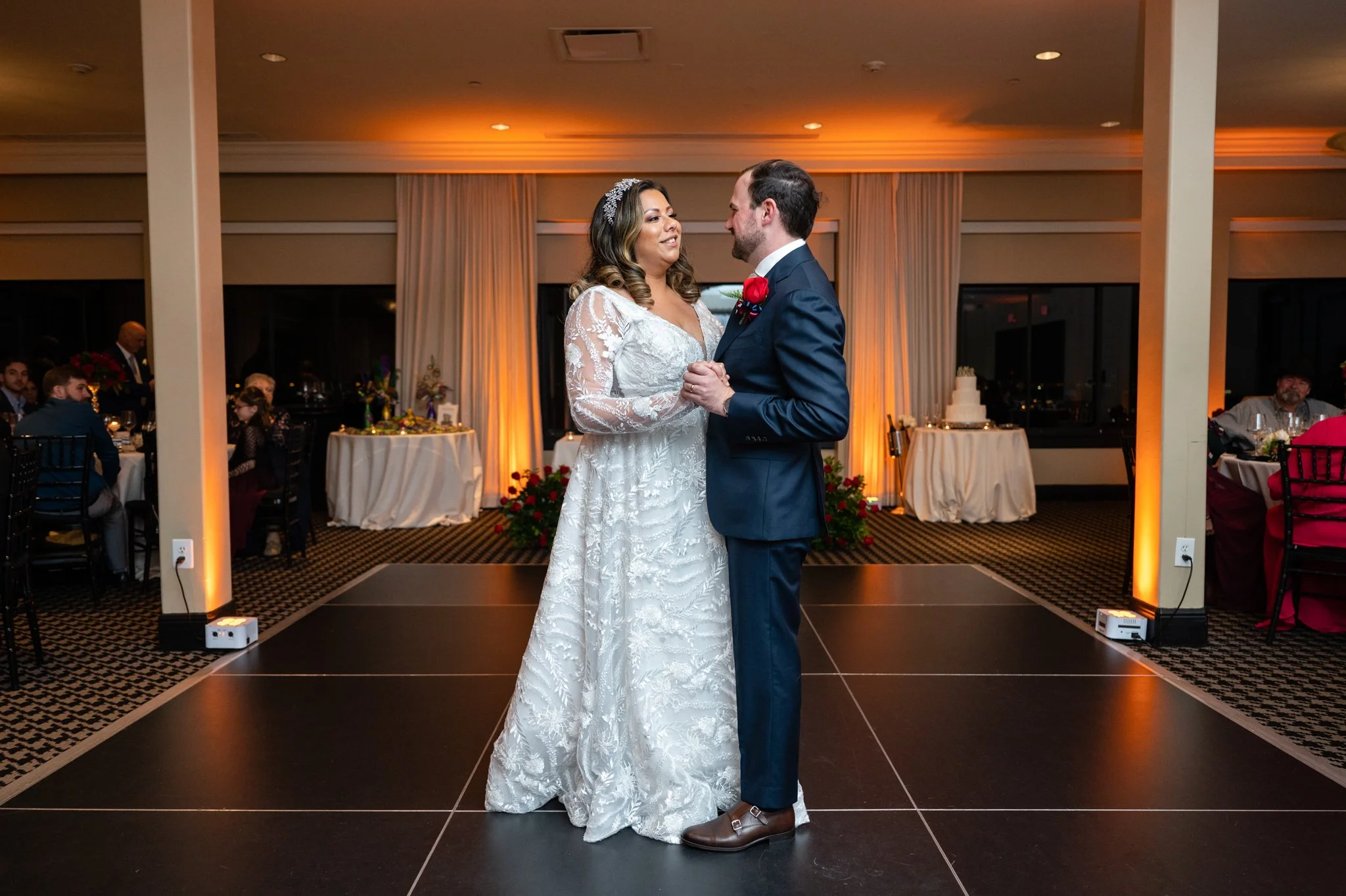 wedding-photography-hotel-zaza-museum-district-houston-tx-david-baker-studios-llc-181.JPG