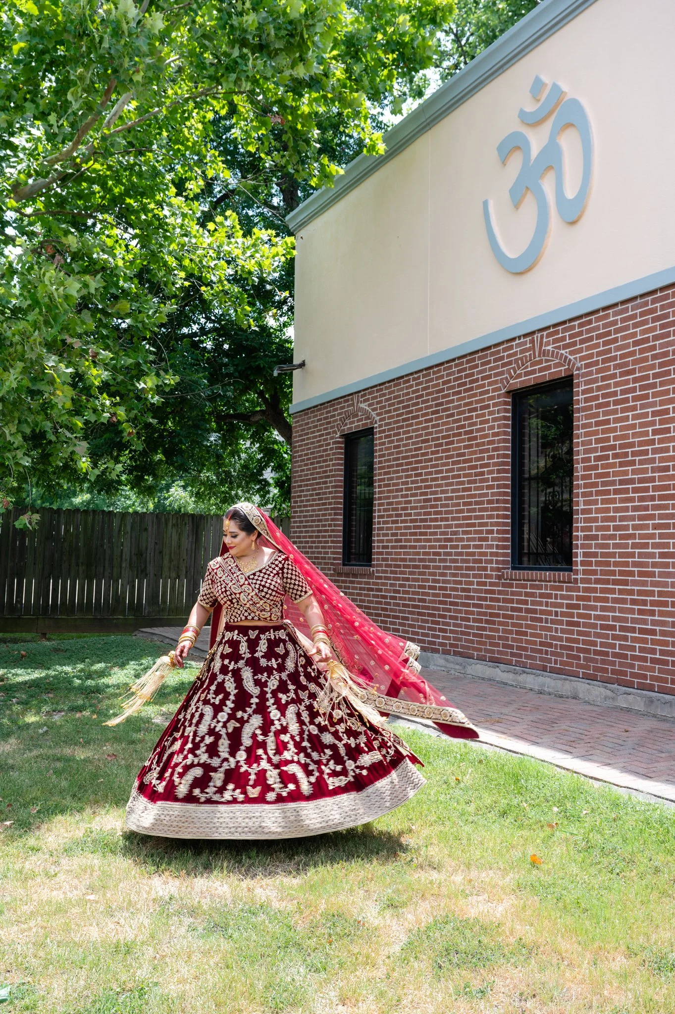 indian-hindu-wedding-top-houston-photographer-david-baker-studios-llc-307.jpeg