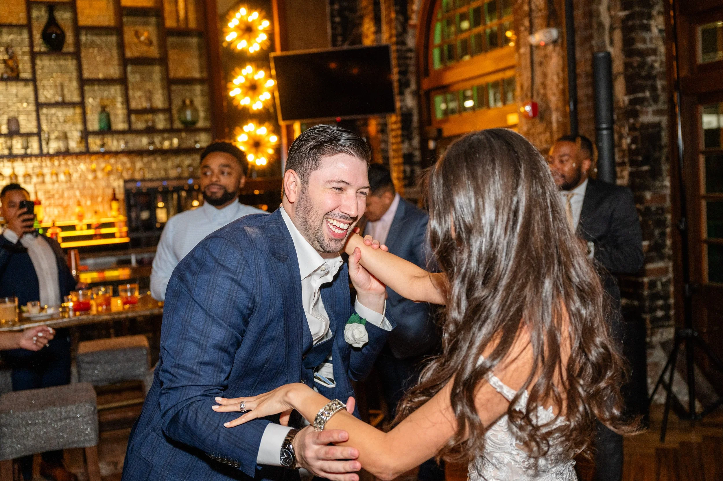 houston-wedding-photos-crystal-ballroom-wedding-david-baker-studios-64.JPG