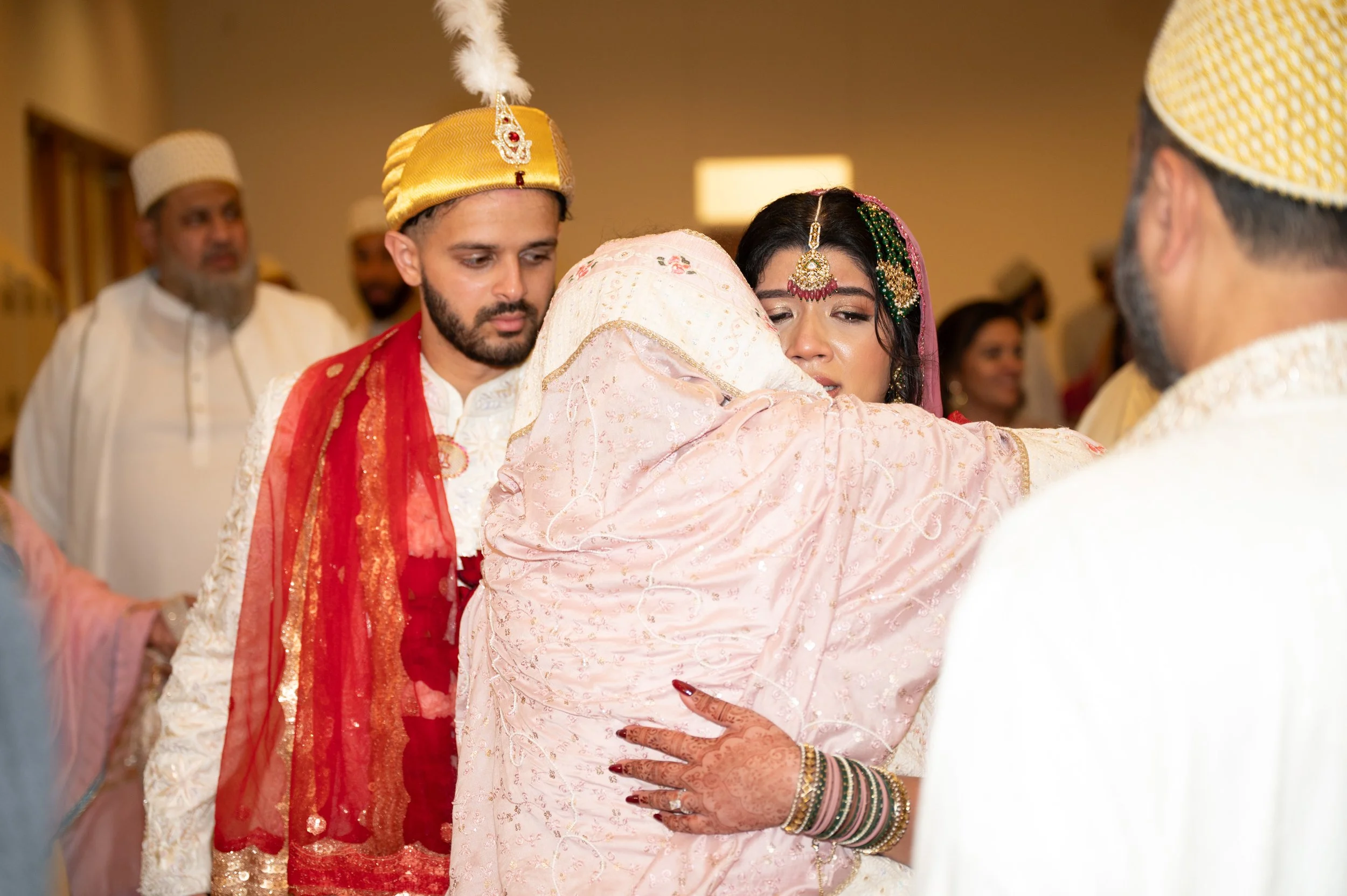 muslim-nikah-cypress-masjid-houston-tx-david-baker-studios-452.JPG