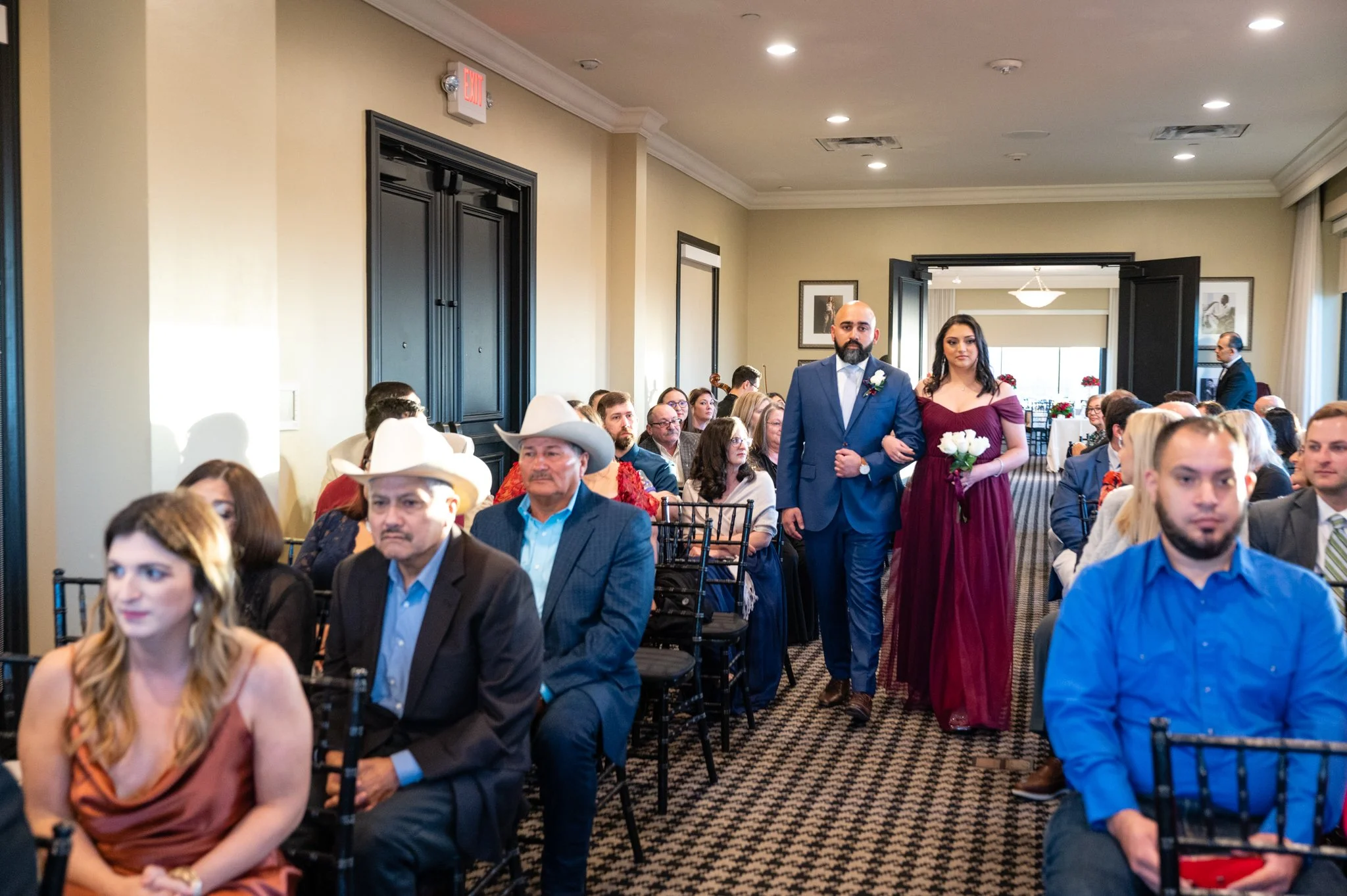 wedding-photography-hotel-zaza-museum-district-houston-tx-david-baker-studios-llc-103.JPG