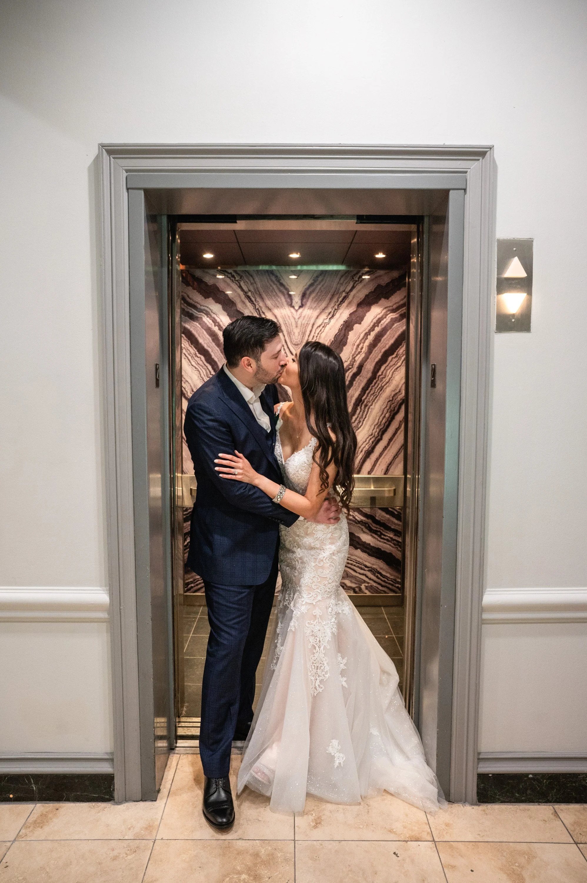 houston-wedding-photos-crystal-ballroom-wedding-david-baker-studios-54.JPG