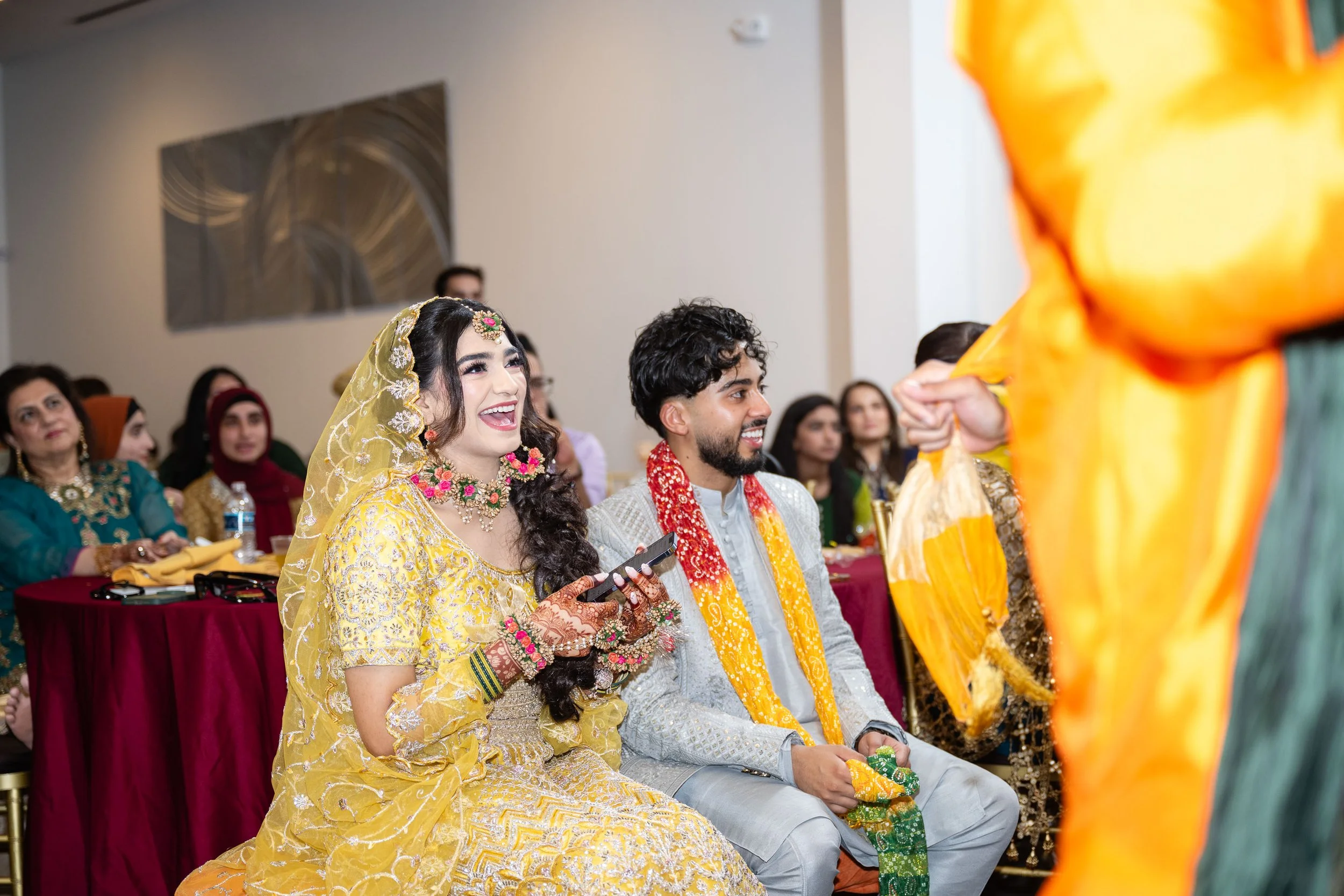 ahsan-aatika-sneak-peek-david-baker-studios-405.JPG