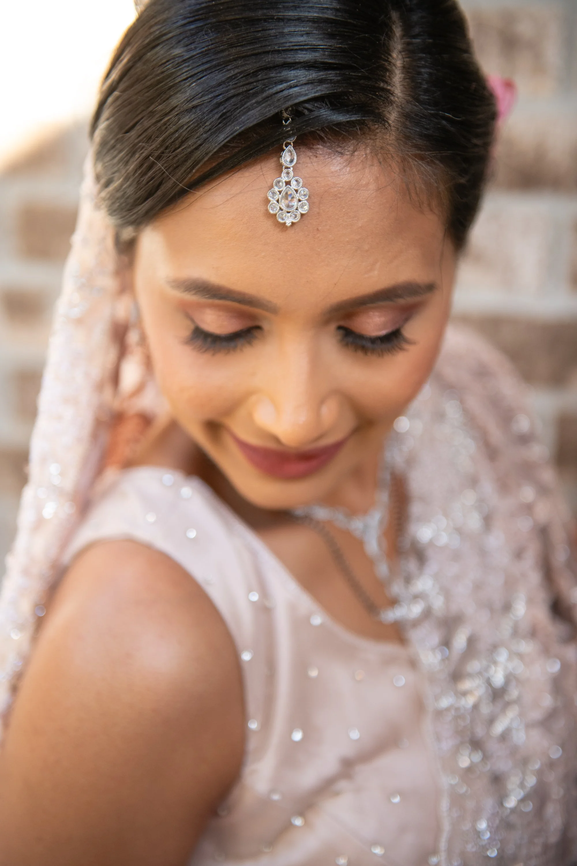 ismaili-wedding-photography-houston-tx-david-baker-studios-llc-46.JPG
