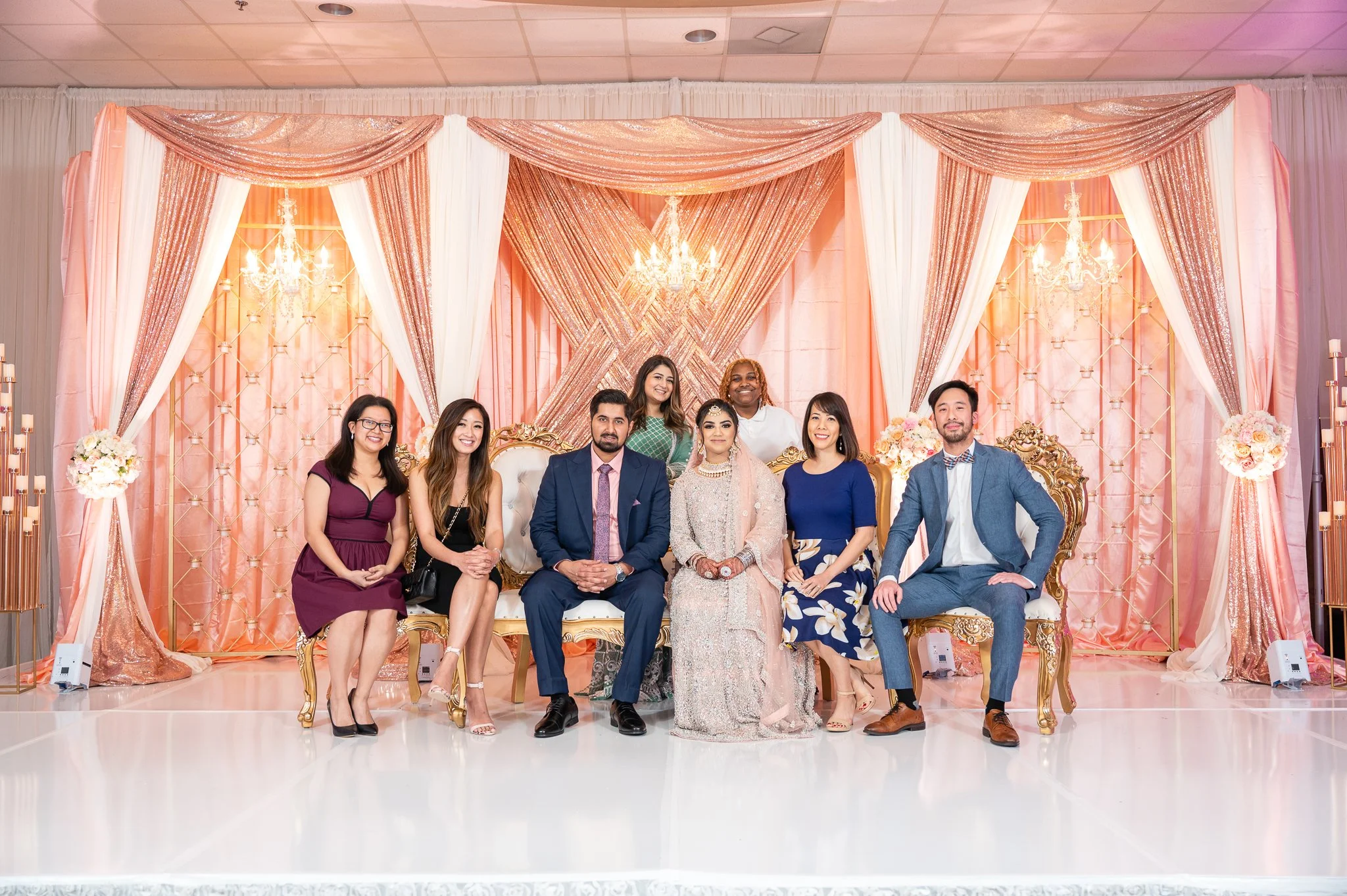 south-asian-wedding-photography-walima-photos-houston-tx-david-baker-studios-llc-858.JPG