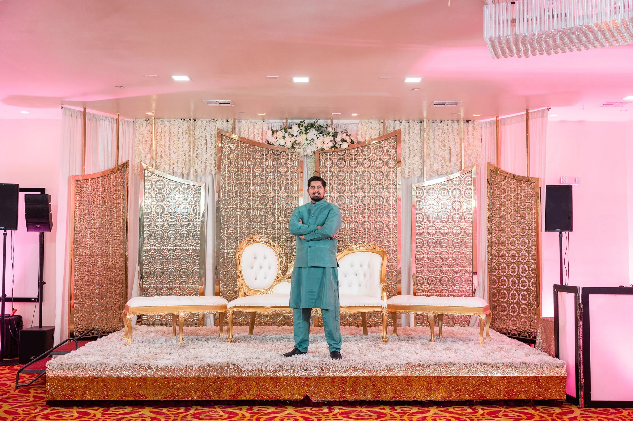 south-asian-wedding-photography-mehndi-photos-houston-tx-david-baker-studios-llc-16.JPG