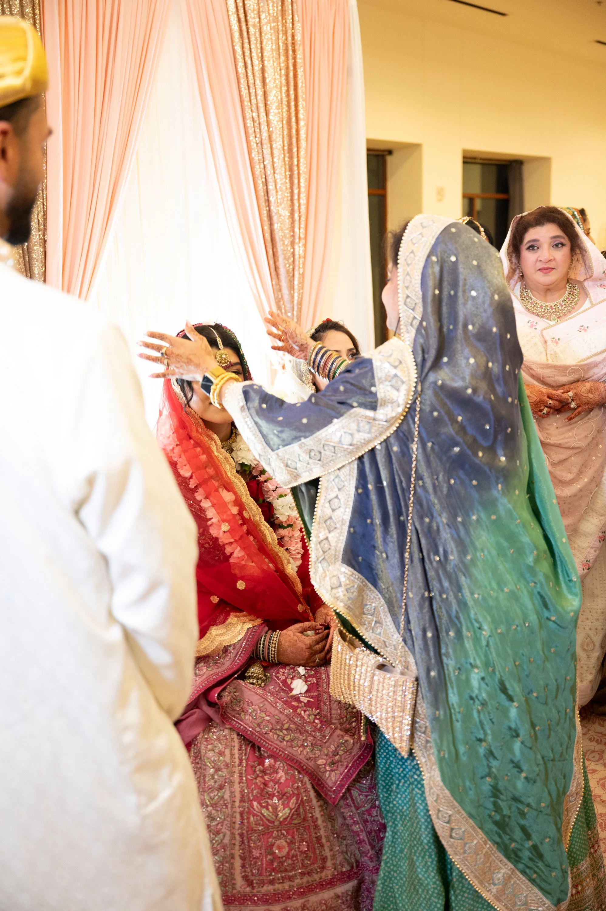 muslim-nikah-cypress-masjid-houston-tx-david-baker-studios-262.JPG