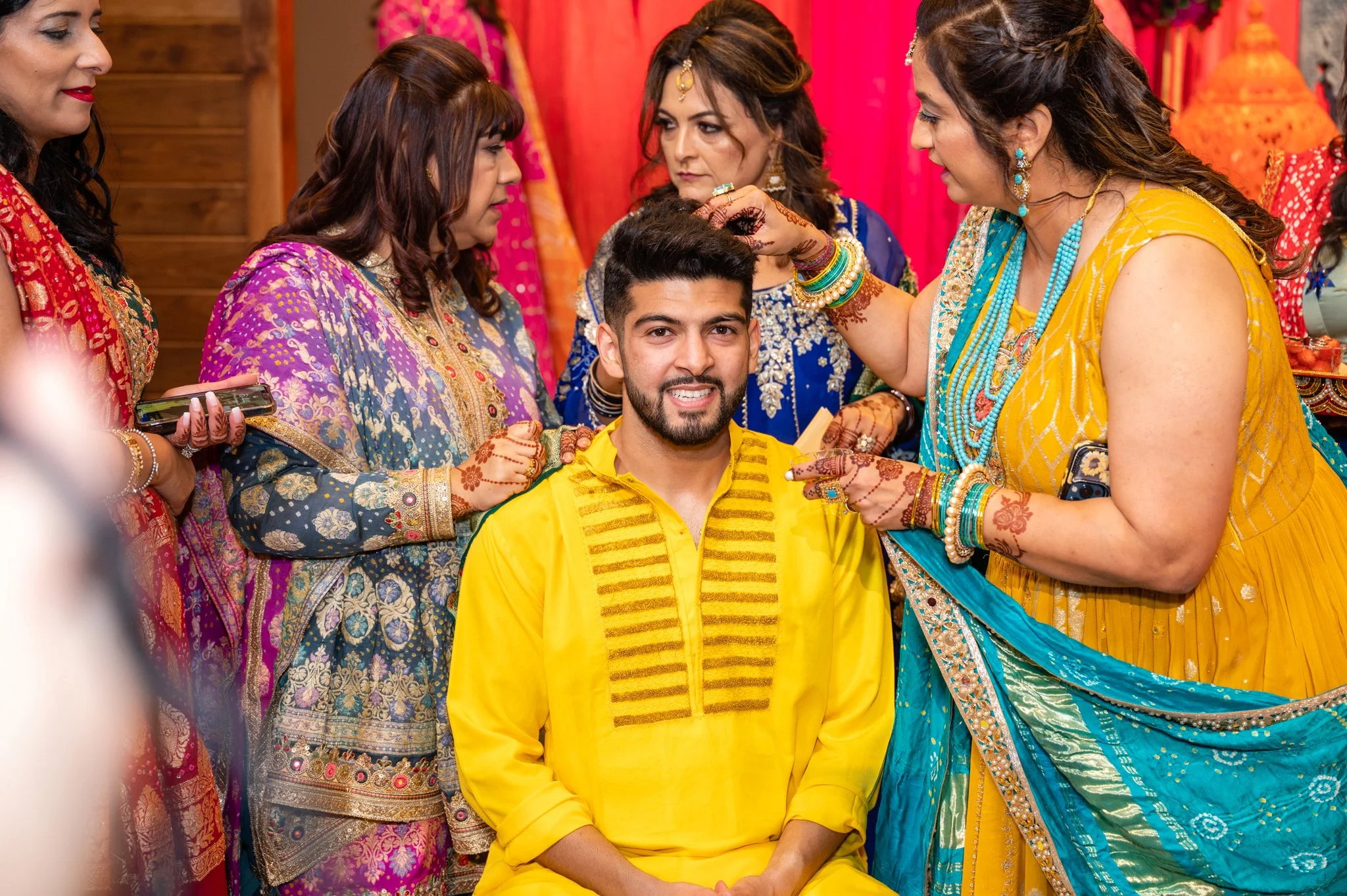 ismaili-wedding-photos-houston-tx-dallas-tx-david-baker-studios-llc-84 6.JPG