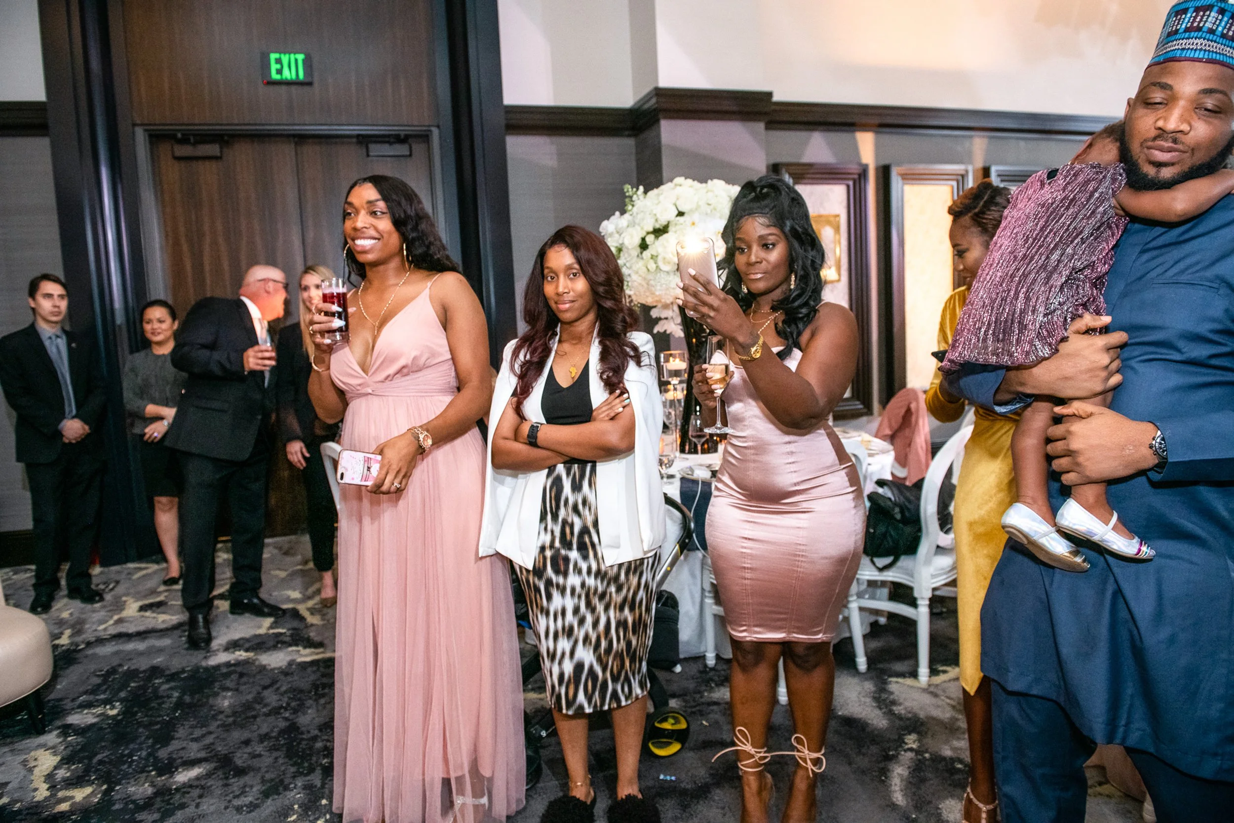 the-post-oak-hotel-uptown-houston-wedding-photos-david-baker-studios-llc-161.JPG
