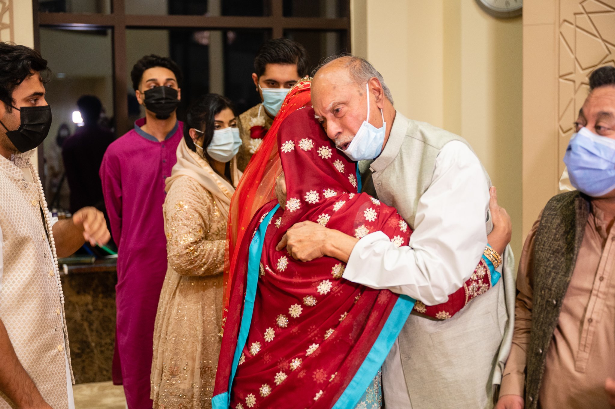 south-asian-wedding-photography-nikah-photos-houston-tx-david-baker-studios-llc-448.JPG
