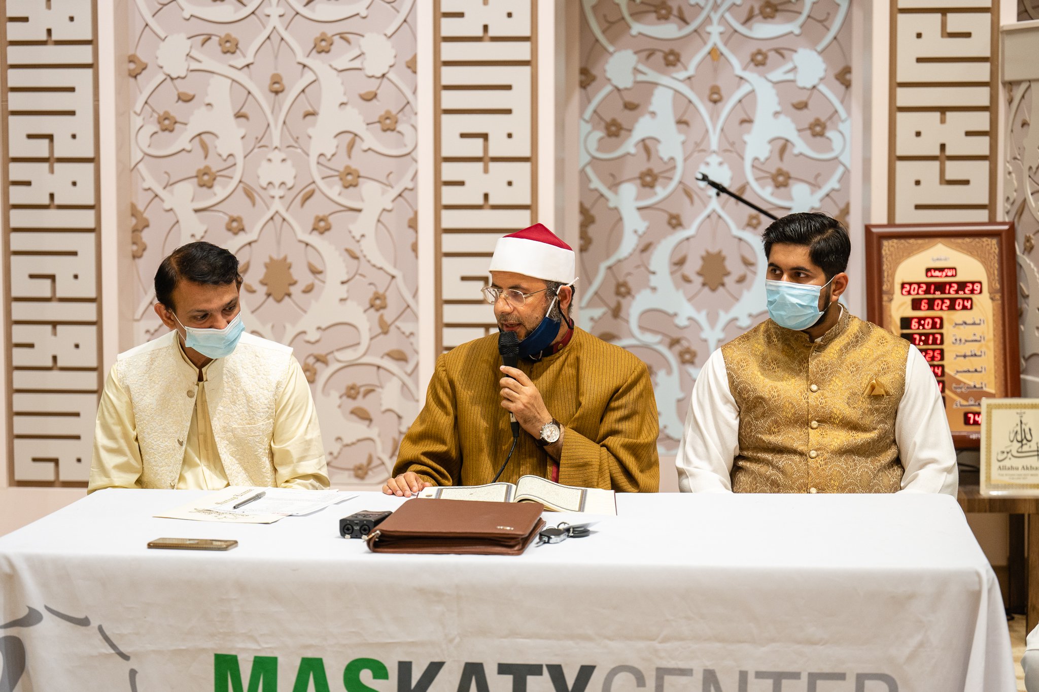 south-asian-wedding-photography-nikah-photos-houston-tx-david-baker-studios-llc-398.JPG