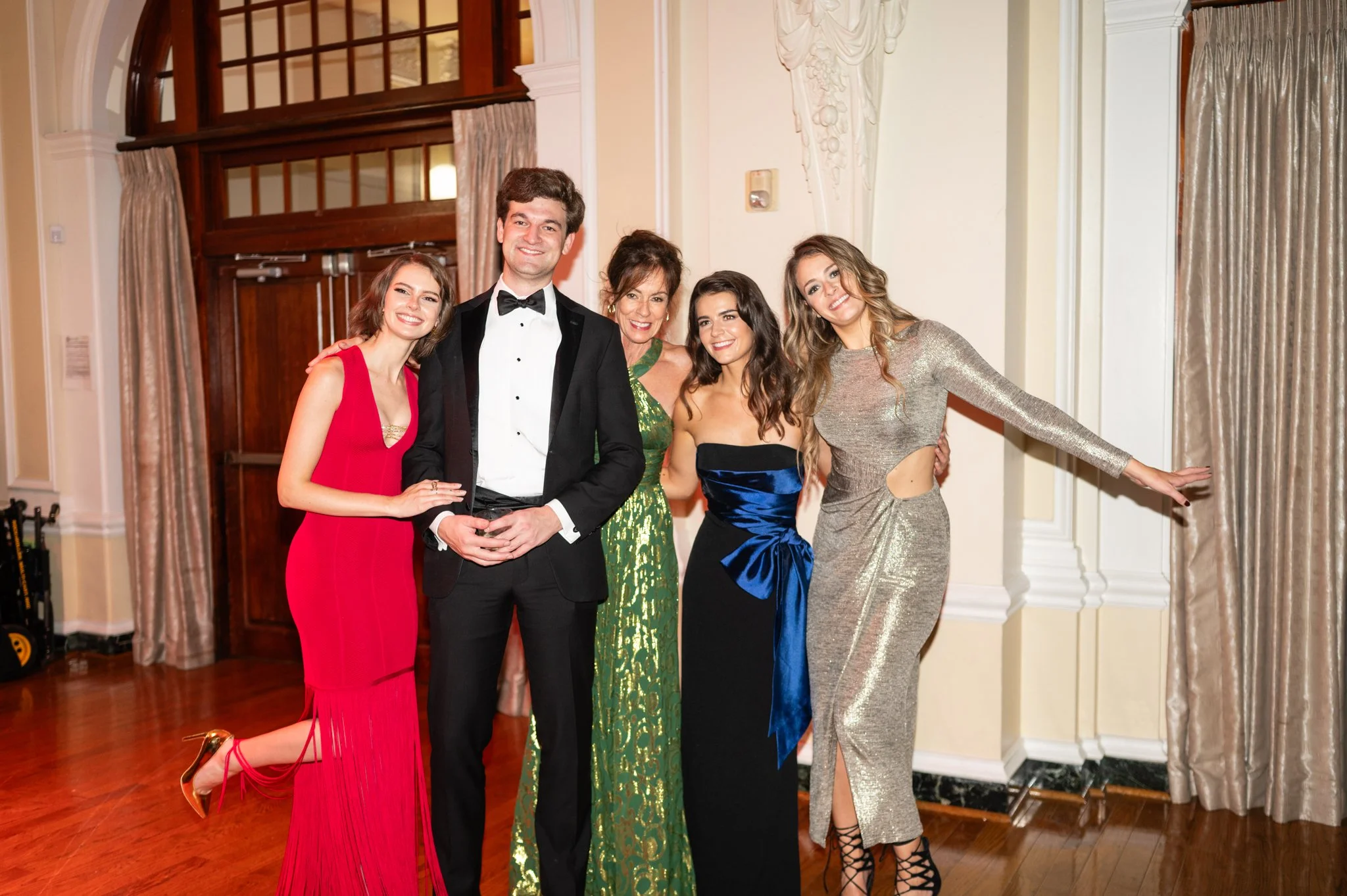 Houston Wedding Photographer | Crystal Ballroom | Houston TX | David Baker Studios LLC - 7730.JPG