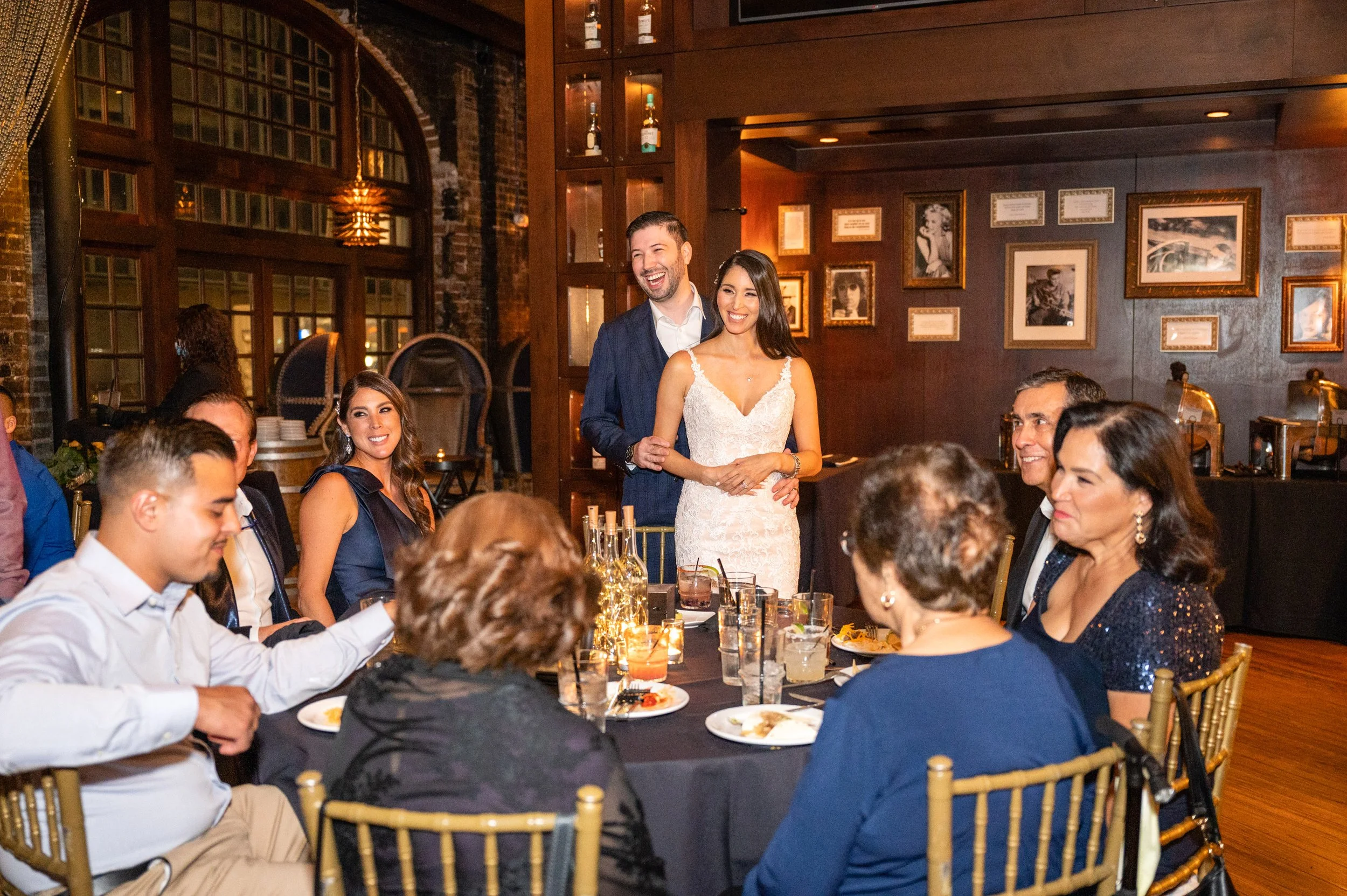 houston-wedding-photos-crystal-ballroom-wedding-david-baker-studios-41.JPG