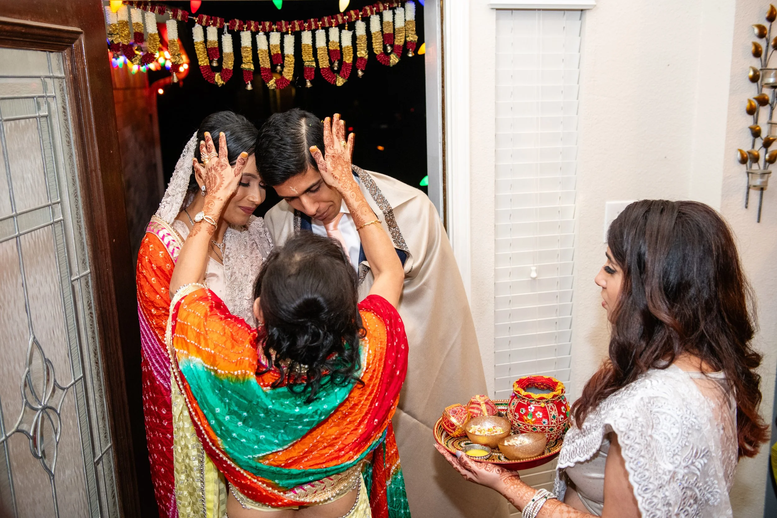 ismaili-wedding-photography-houston-tx-david-baker-studios-llc-77.JPG
