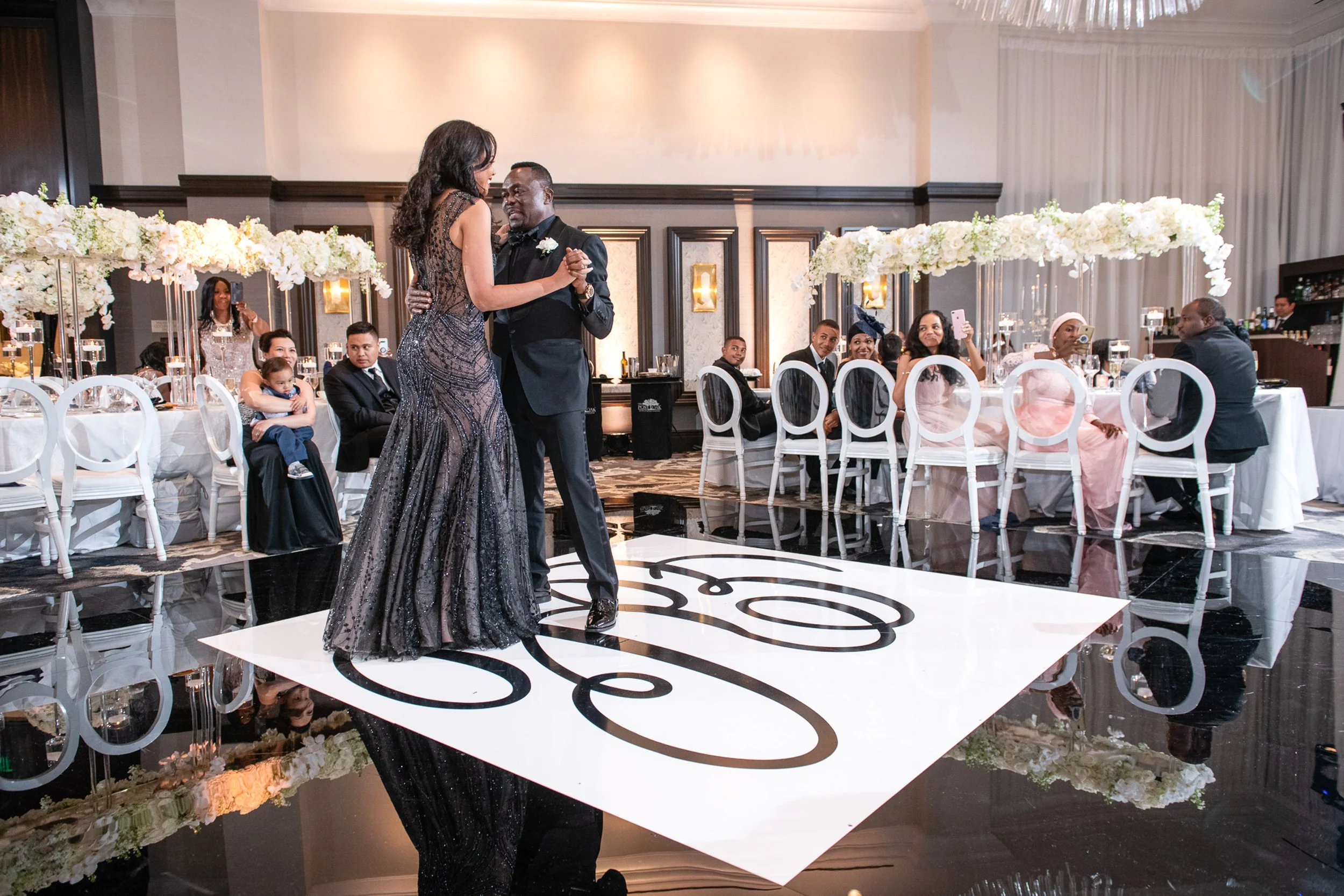 the-post-oak-hotel-uptown-houston-wedding-photos-david-baker-studios-llc-126.JPG