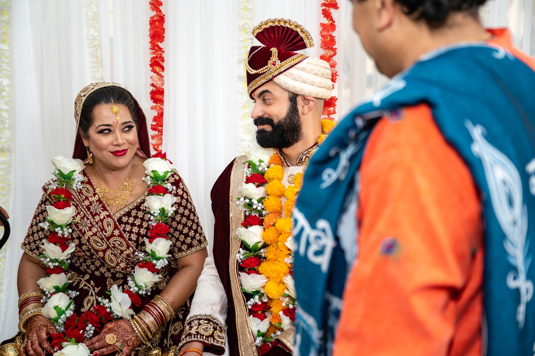 indian-hindu-wedding-top-houston-photographer-david-baker-studios-llc-117.jpeg