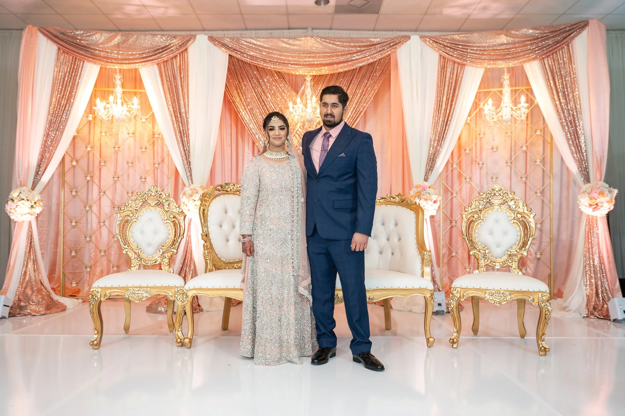 south-asian-wedding-photography-walima-photos-houston-tx-david-baker-studios-llc-841.JPG