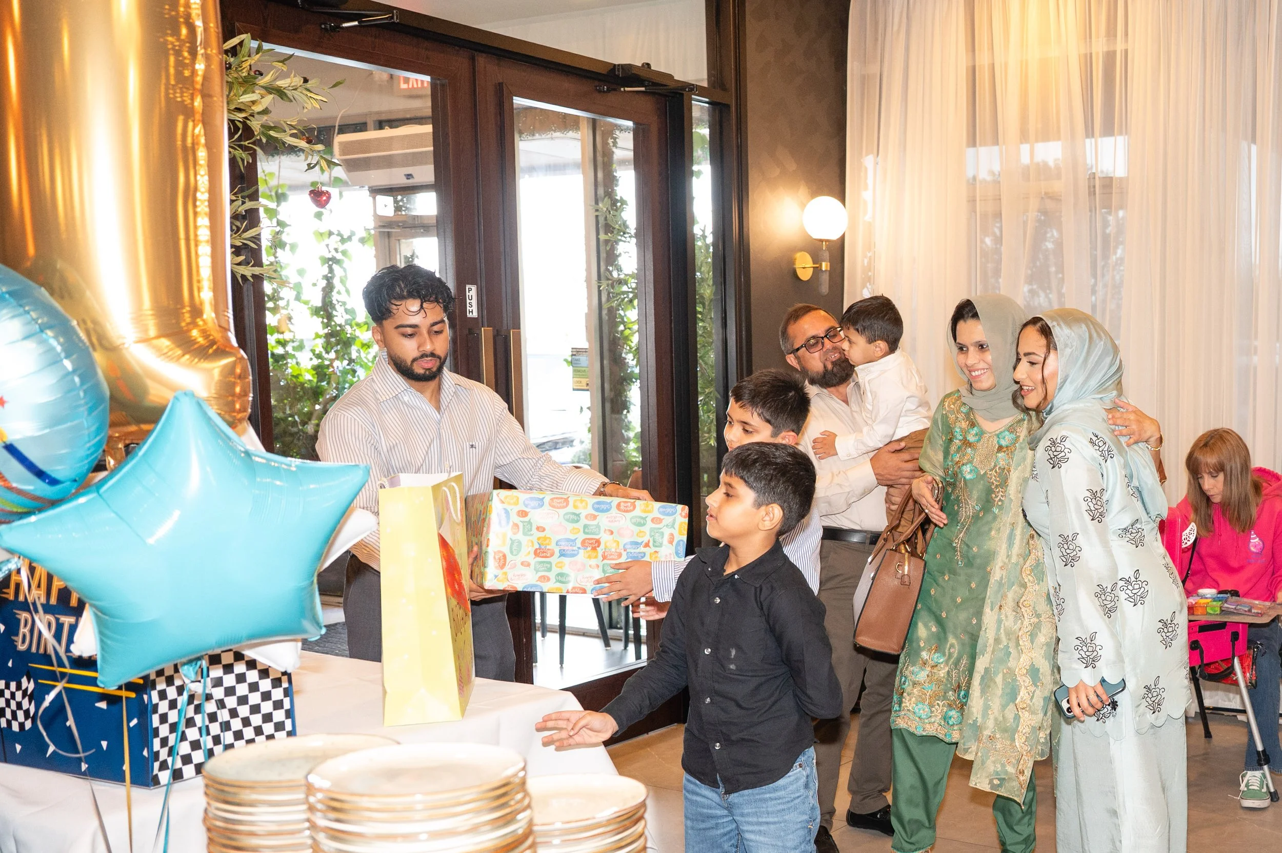 Eesa-1st-bday-party-12-2025-141.JPG