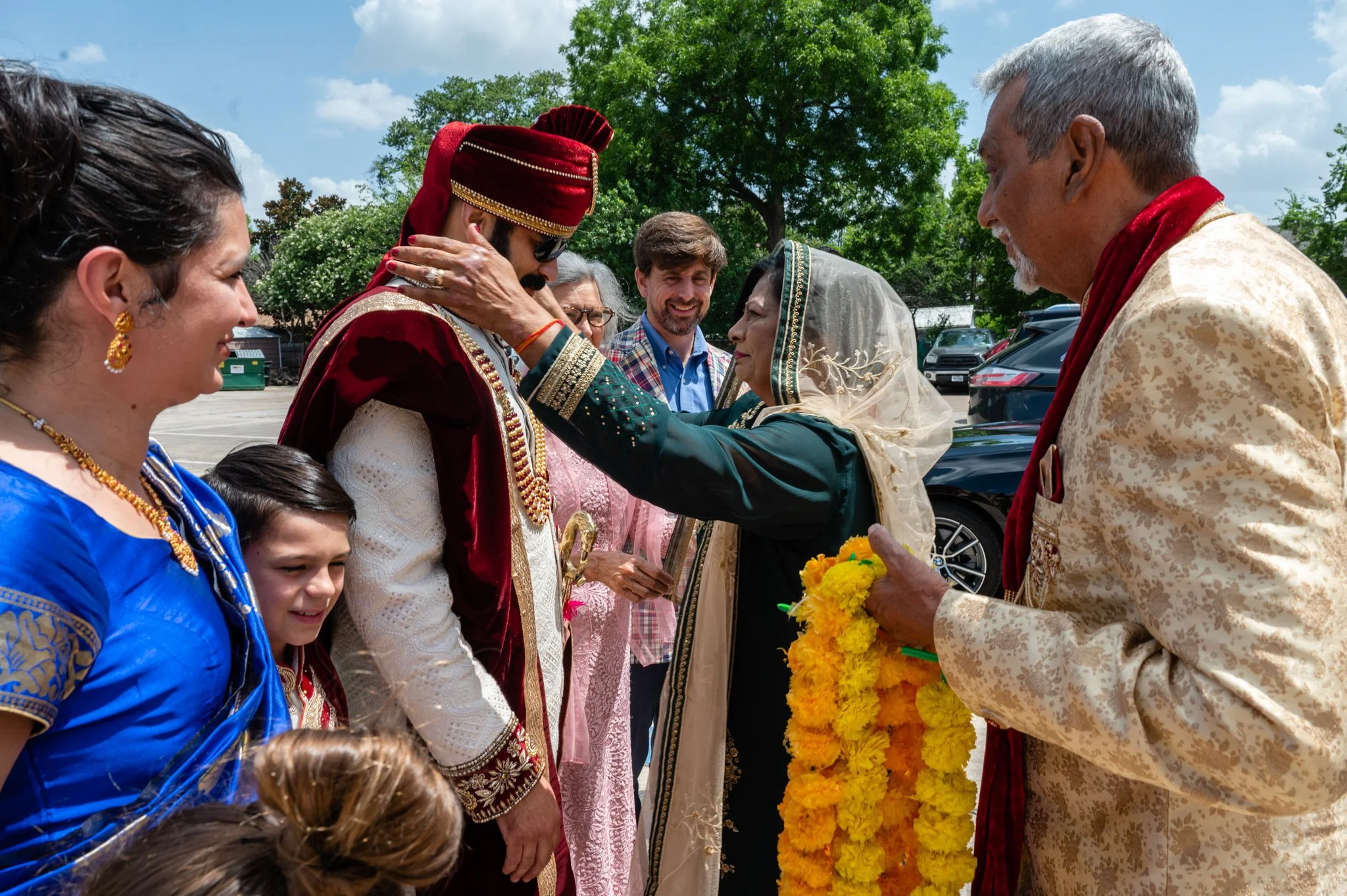 indian-hindu-wedding-top-houston-photographer-david-baker-studios-llc-93.jpeg