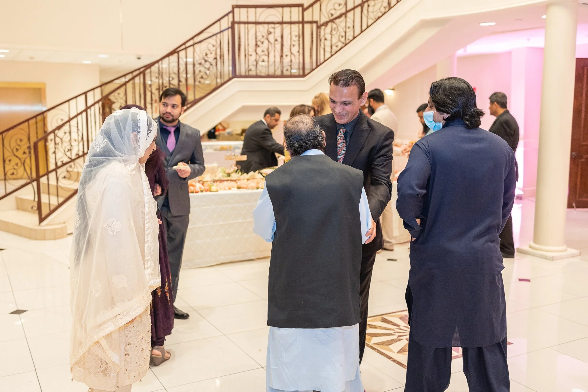 south-asian-wedding-photography-walima-photos-houston-tx-david-baker-studios-llc-777.JPG