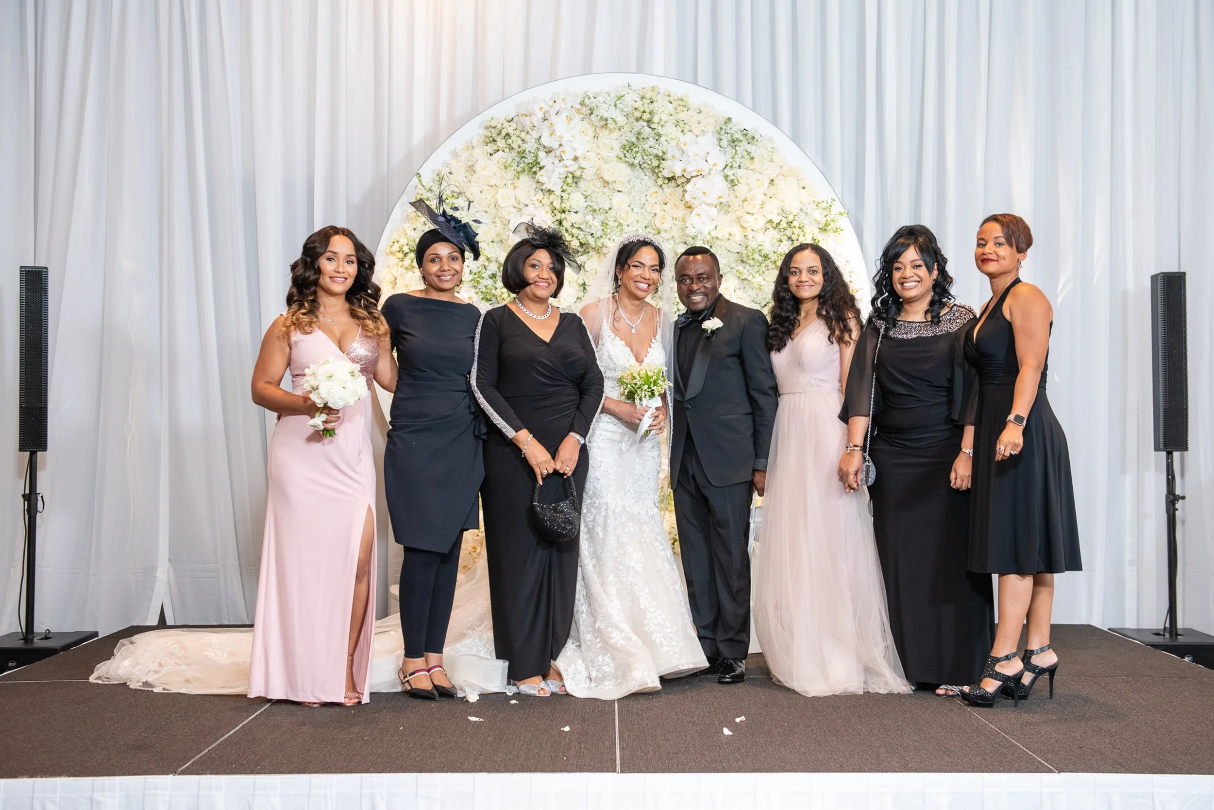 the-post-oak-hotel-uptown-houston-wedding-photos-david-baker-studios-llc-81.JPG
