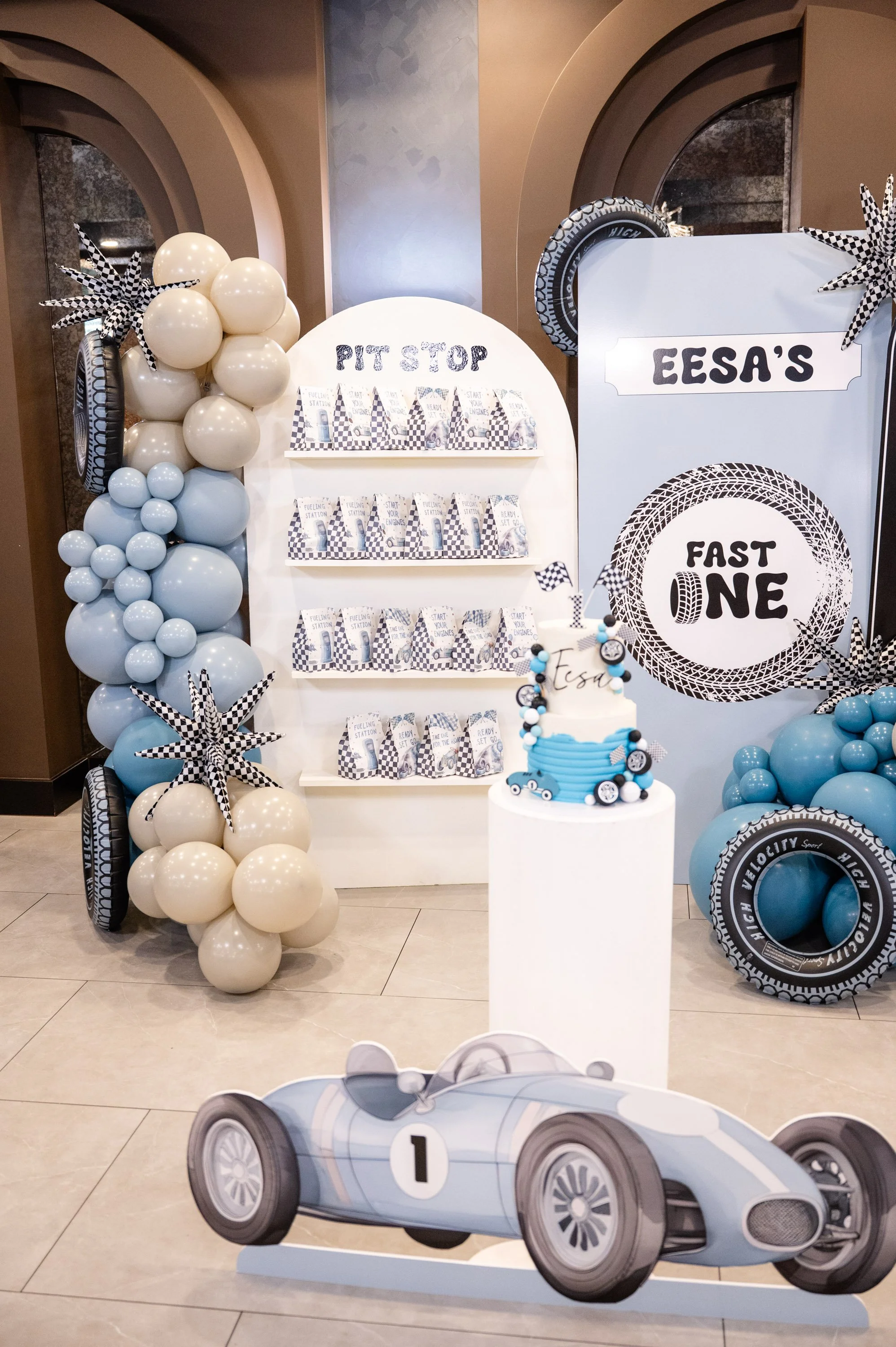 Eesa-1st-bday-party-12-2025-12.JPG