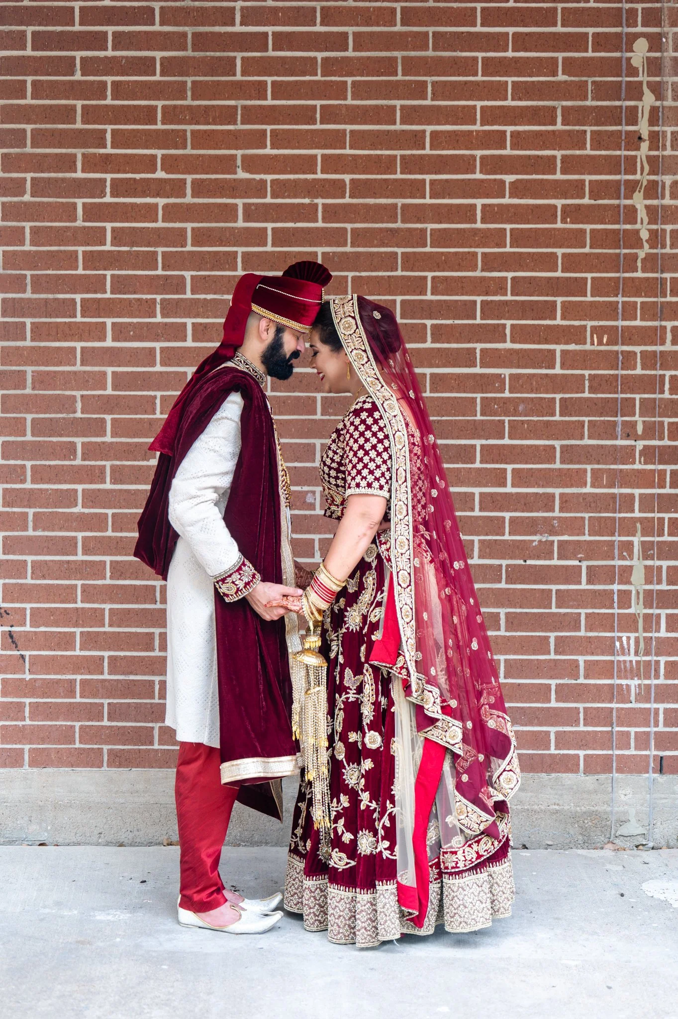 indian-hindu-wedding-top-houston-photographer-david-baker-studios-llc-315.jpeg