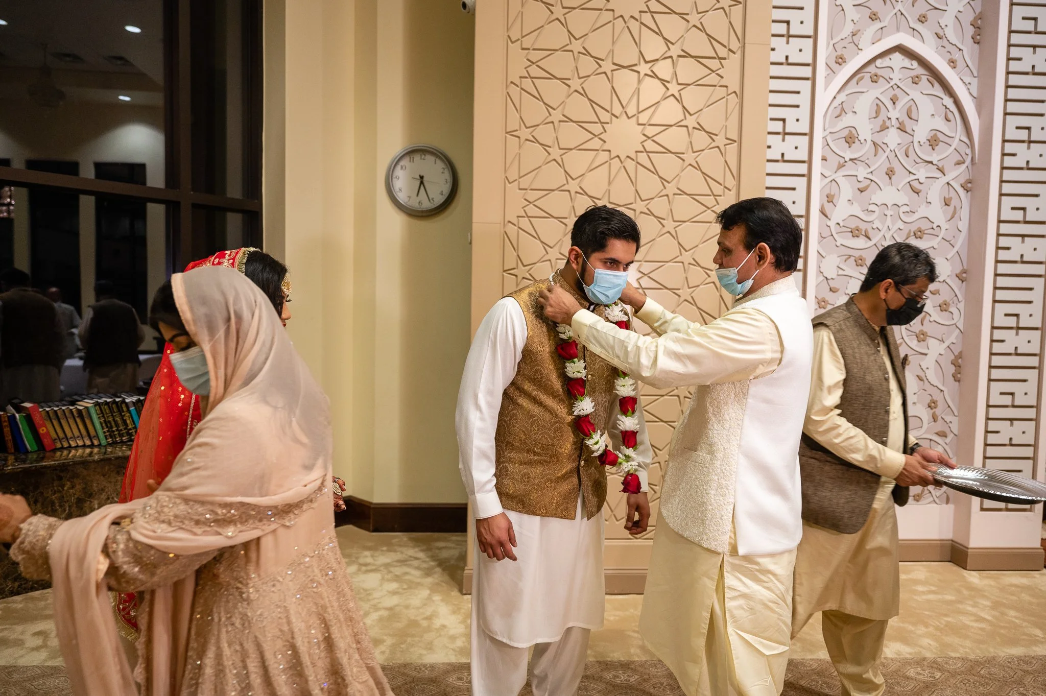 south-asian-wedding-photography-nikah-photos-houston-tx-david-baker-studios-llc-439.JPG