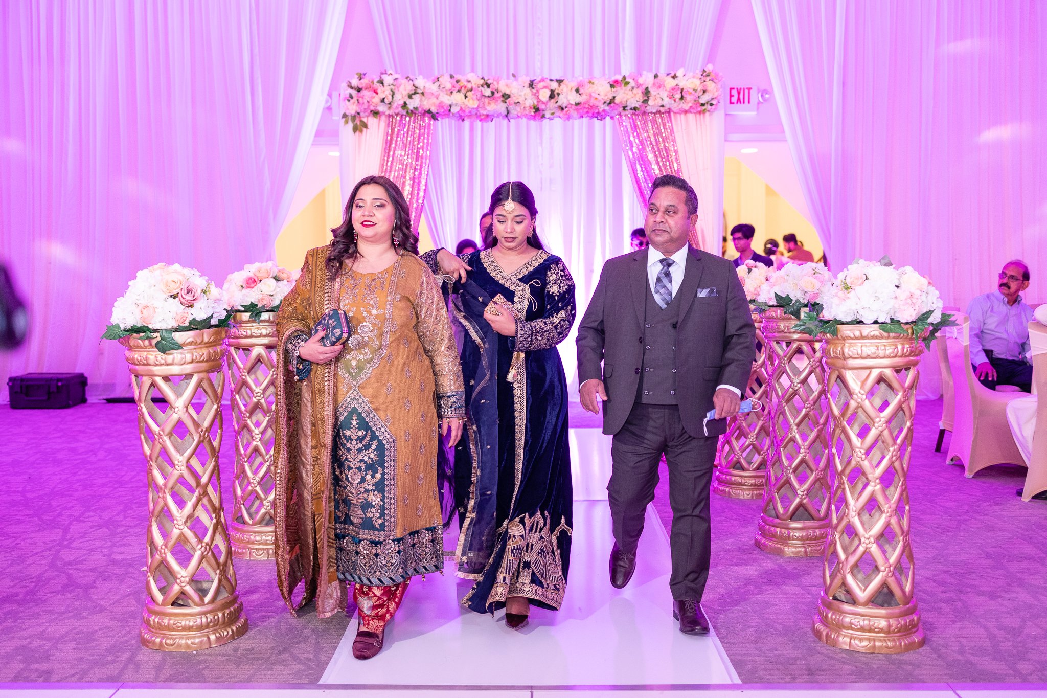 south-asian-wedding-photography-walima-photos-houston-tx-david-baker-studios-llc-832.JPG