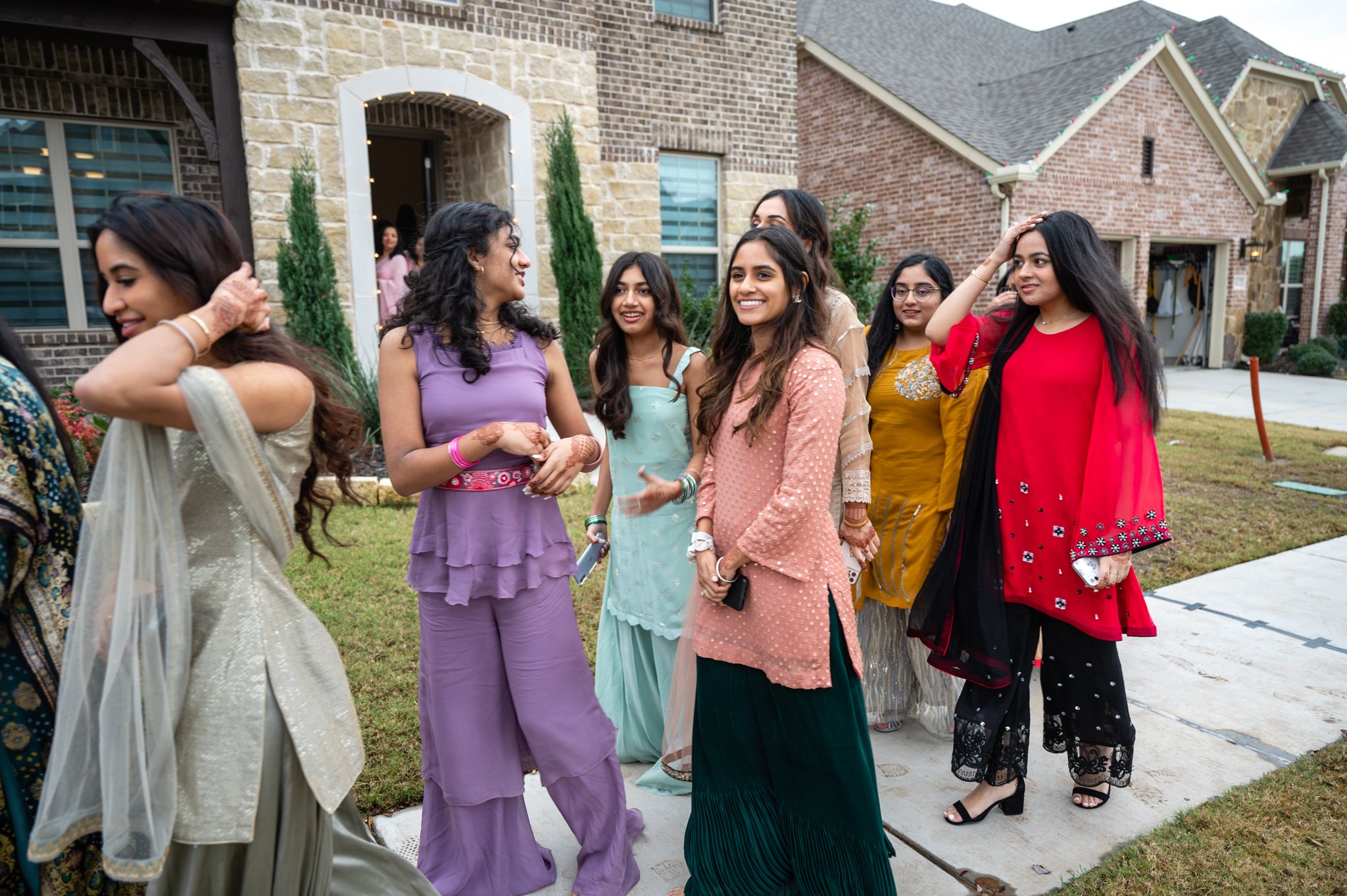 ismaili-wedding-photos-houston-tx-dallas-tx-david-baker-studios-llc-1025.JPG