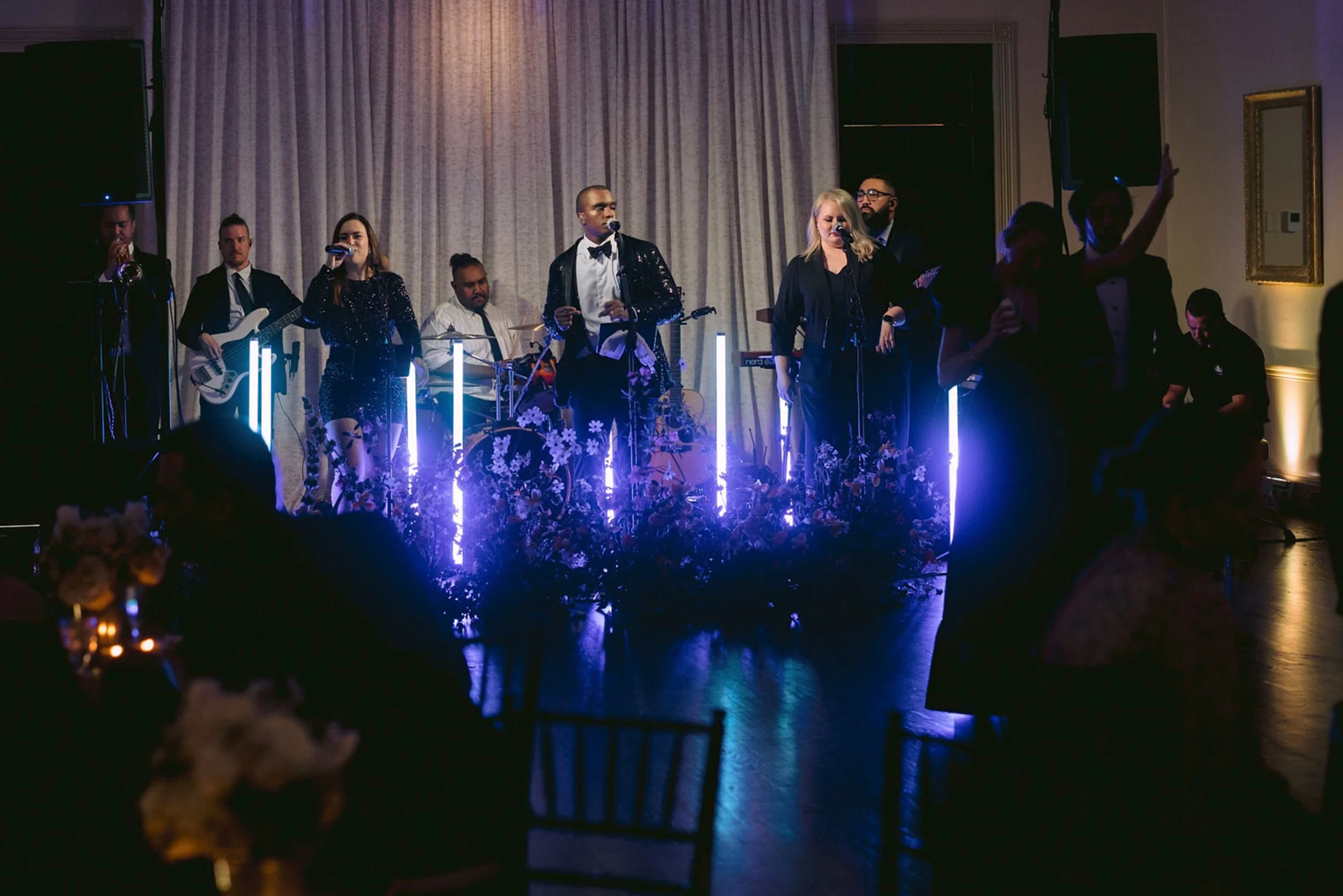 Bayou-Club-Of-Houston-country-club-wedding-david-baker-studios-llc-66.JPG