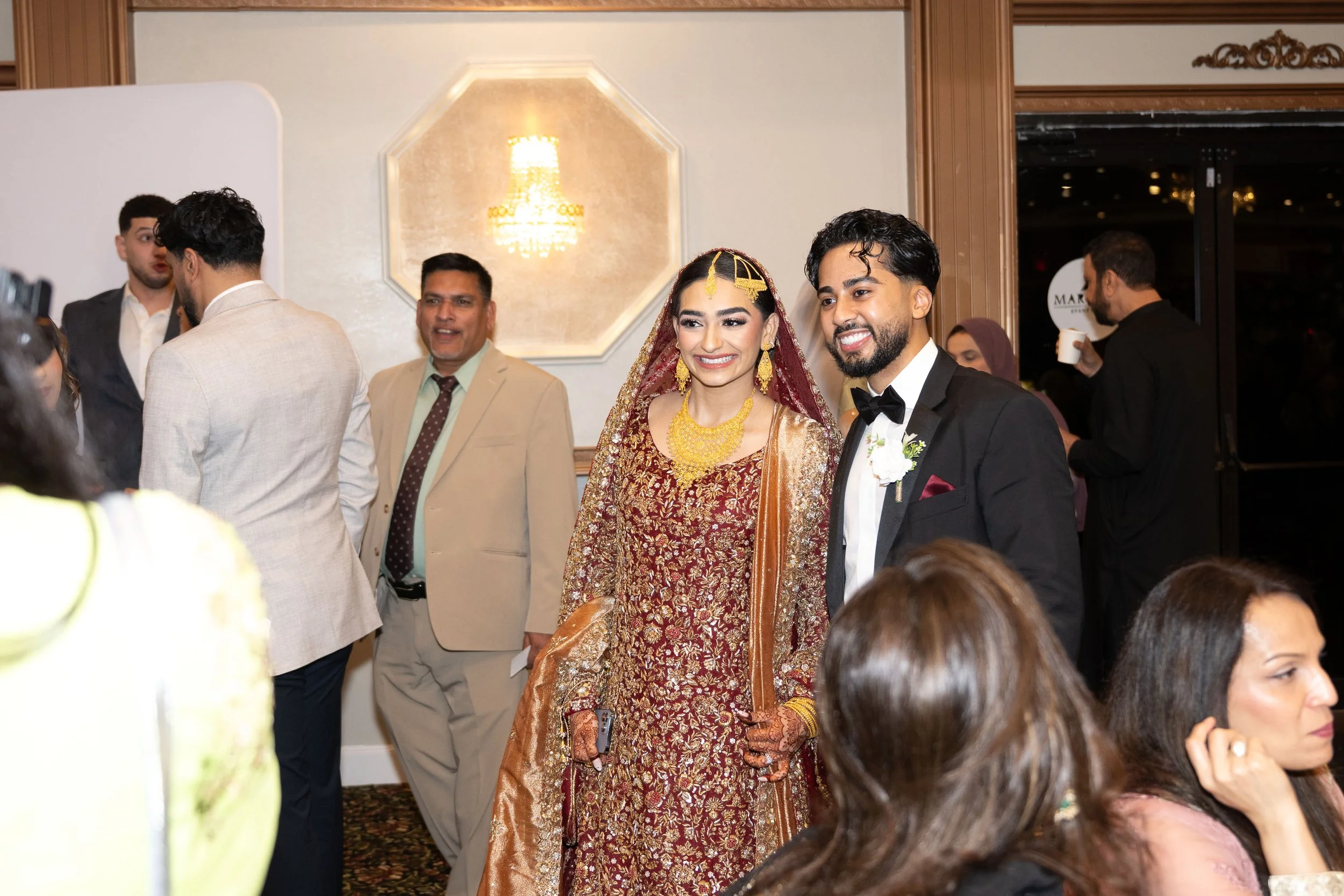 ahsan-aatika-sneak-peek-david-baker-studios-609.JPG