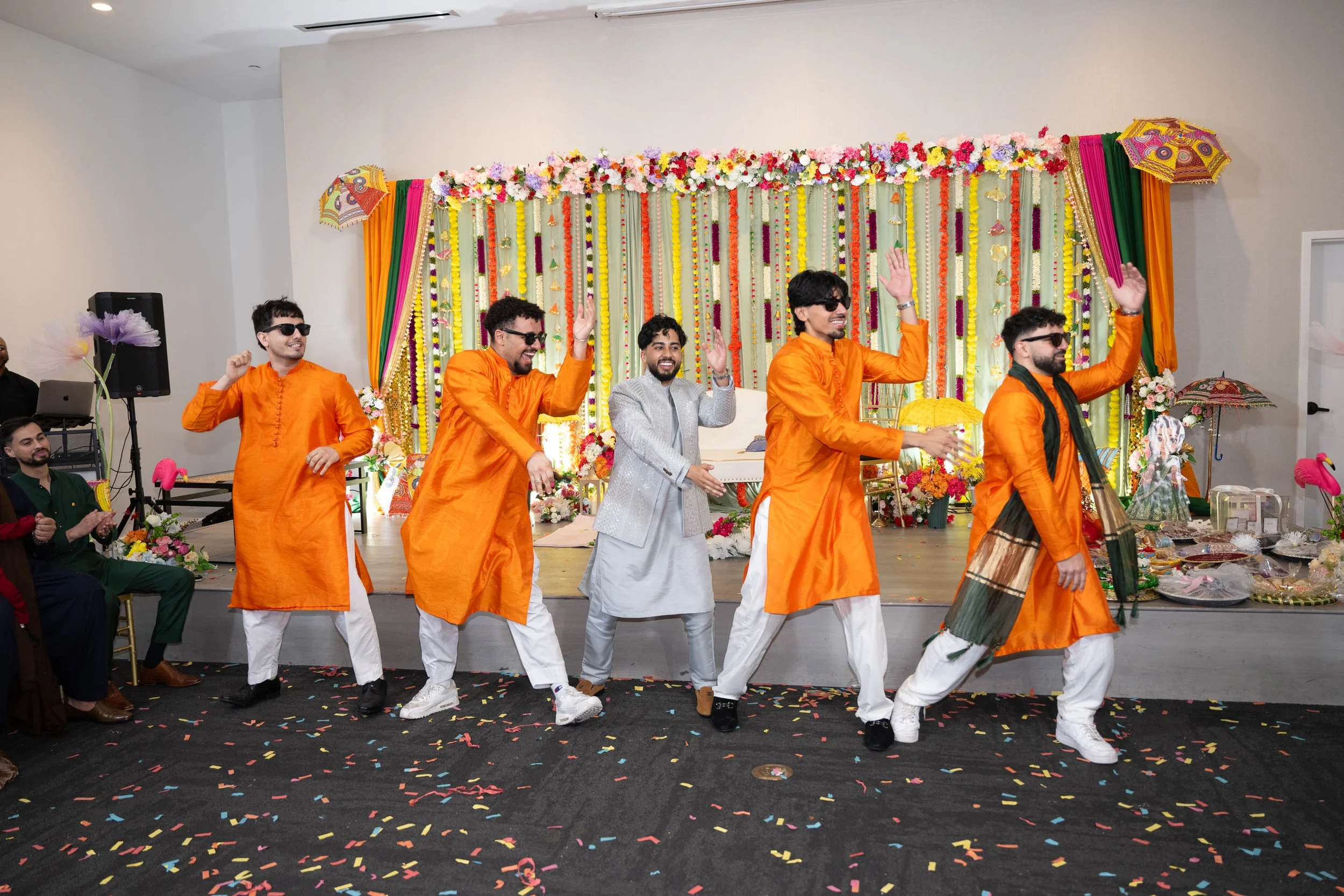 ahsan-aatika-sneak-peek-david-baker-studios-353.JPG