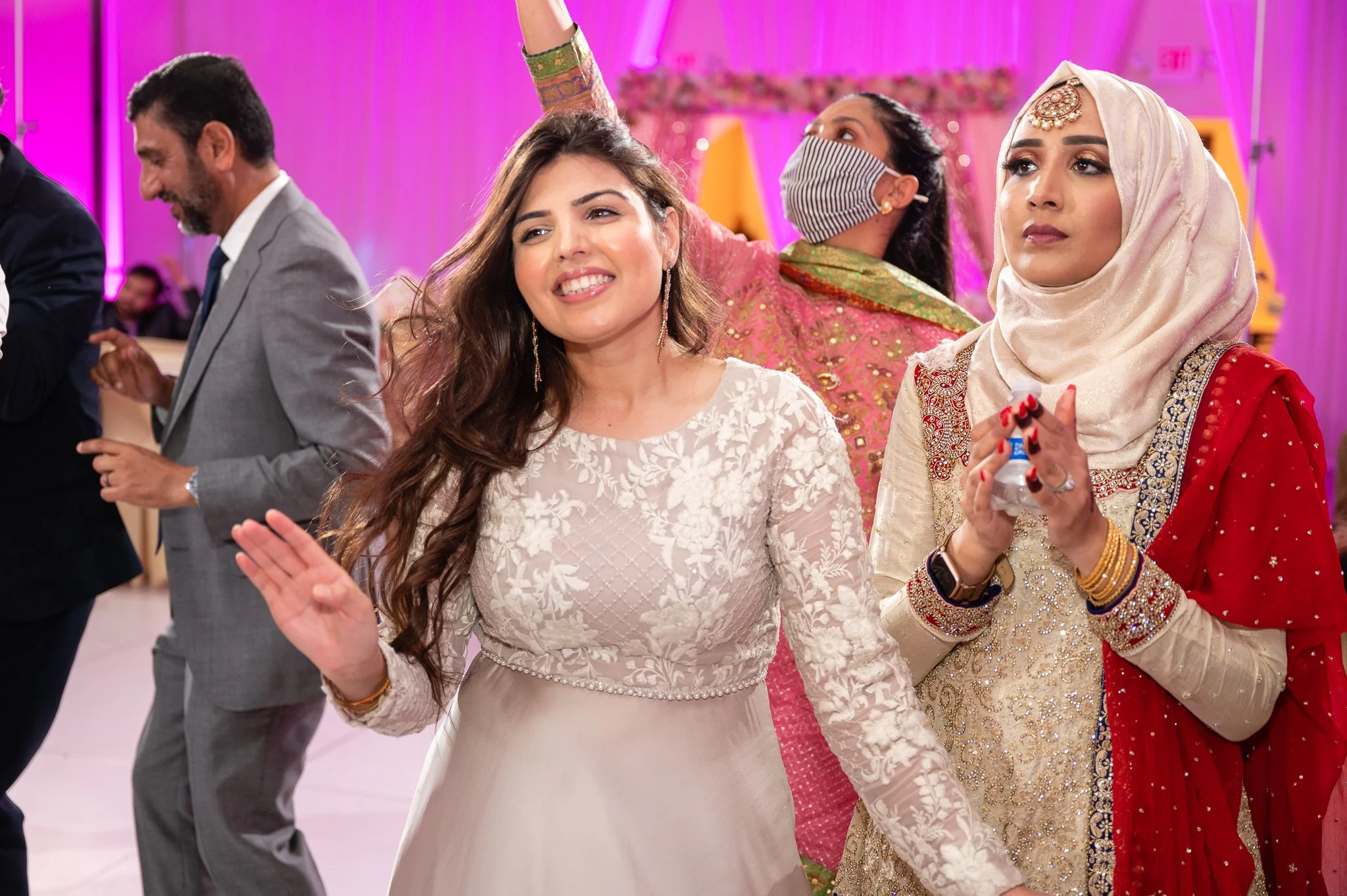 south-asian-wedding-photography-walima-photos-houston-tx-david-baker-studios-llc-966.JPG